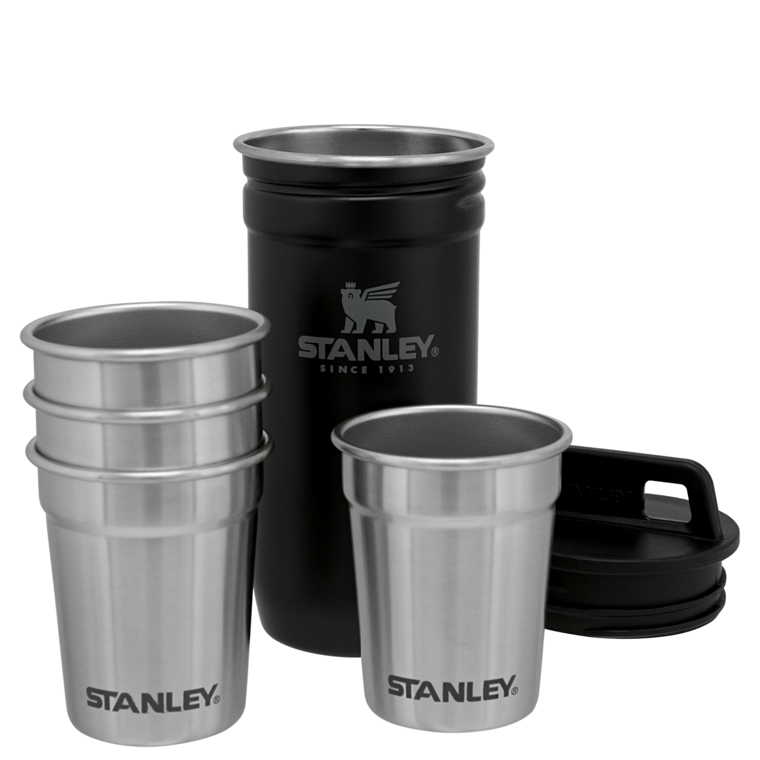 B2B_Web_PNG-Adventure-Nesting-Shot-Glass-Set-Matte-Black_cf141560-4a77-4179-b49f-3392fc646b4d.png