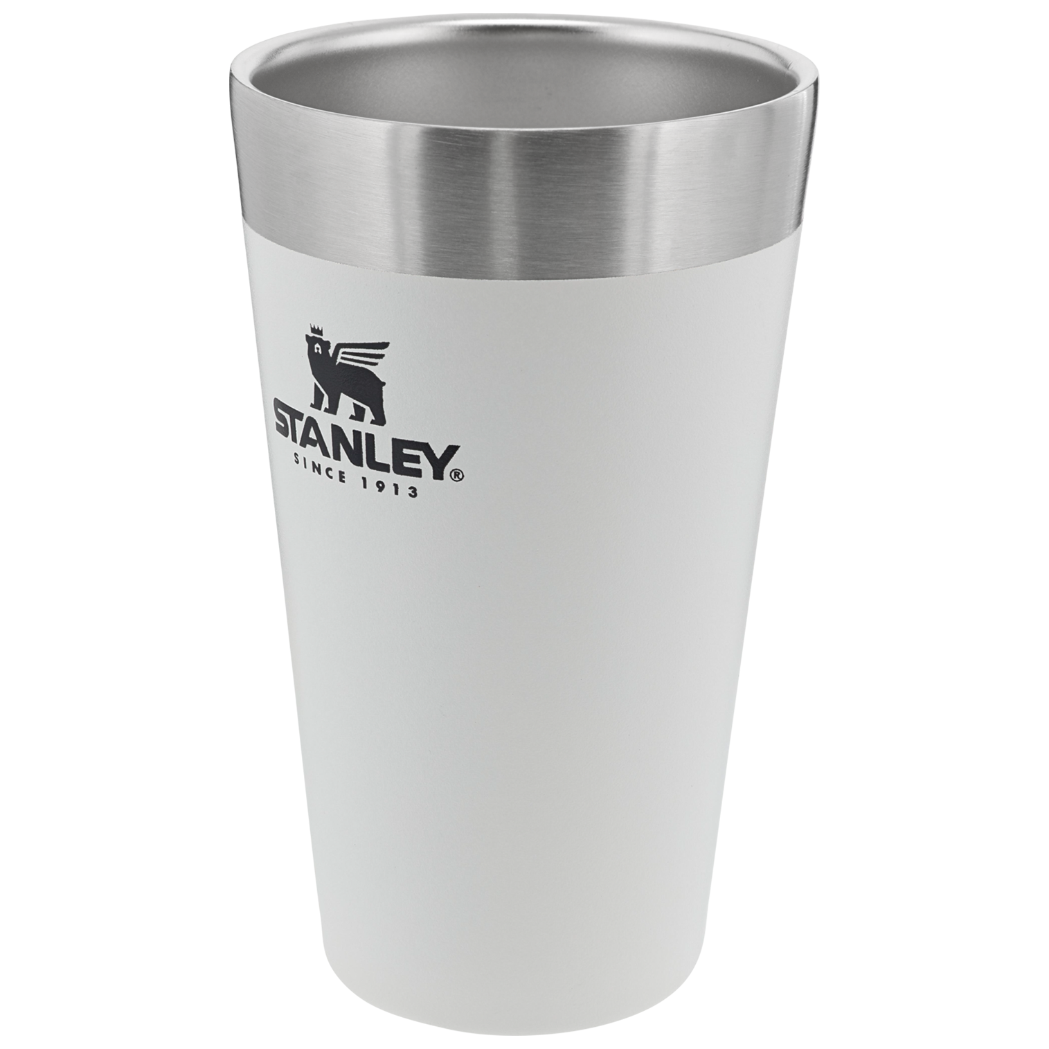 B2B_Web_PNG-Adventure-Stacking-Beer-Pint-16oz-Polar_4605e30a-d31c-4384-ba7a-da027dfb2873.png
