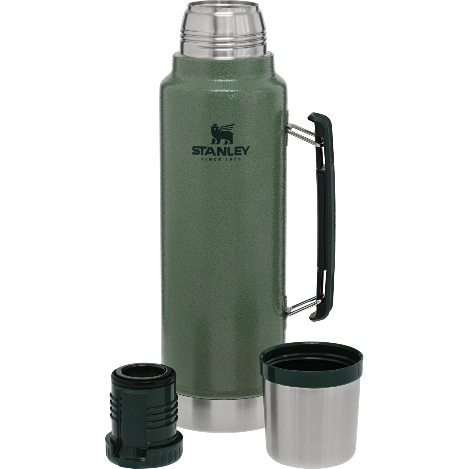 B2B_Web_PNG-Classic-Legendary-Bottle-1-5qt-Hammertone-Green_7a6faa3d-4af3-4a66-8d6c-7dfbc321d2df.png