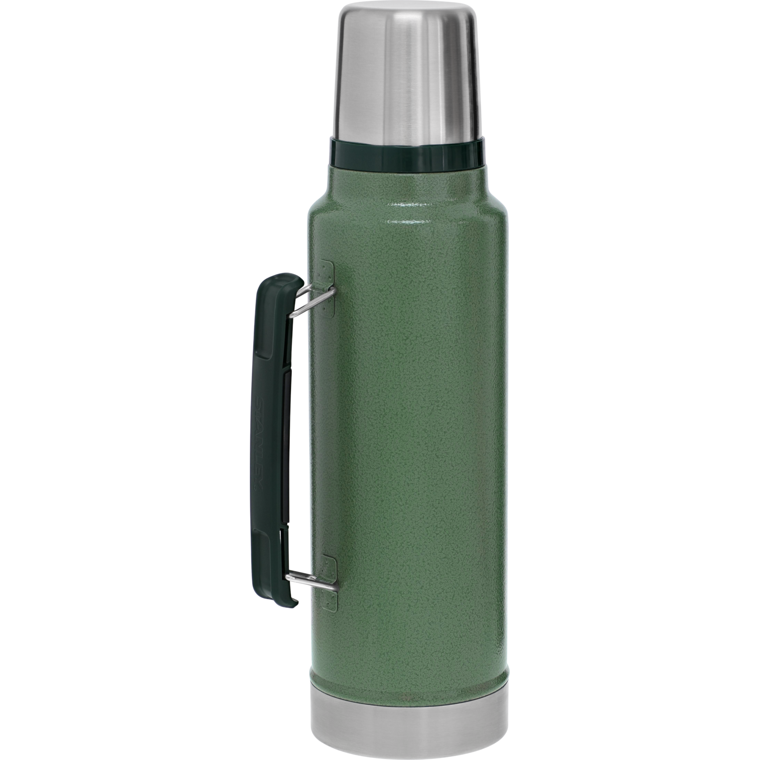 B2B_Web_PNG-Classic-Legendary-Bottle-1-5qt-Hammertone-Green_fcf33a38-4728-44d4-b176-2310b3480525.png