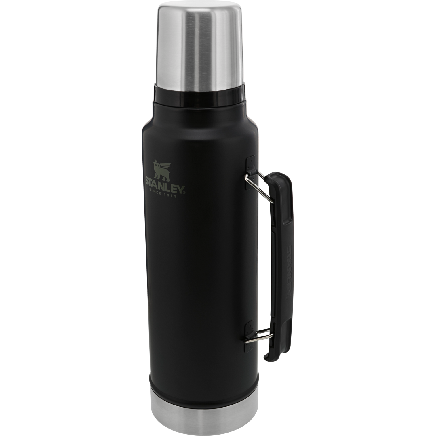 B2B_Web_PNG-Classic-Legendary-Bottle-1-5qt-Matte-Black_3314cb93-5f2b-4c39-954b-c31ab53b79a2.png