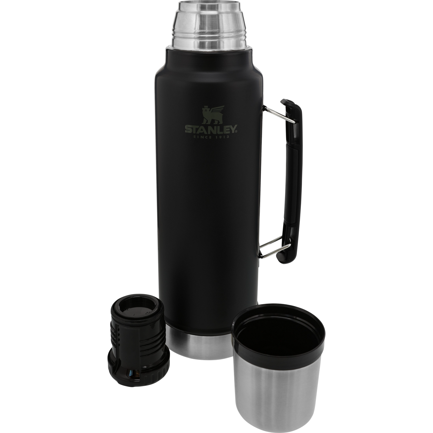 B2B_Web_PNG-Classic-Legendary-Bottle-1-5qt-Matte-Black_bb177409-9991-40a6-ae82-06537cf07dcc.png