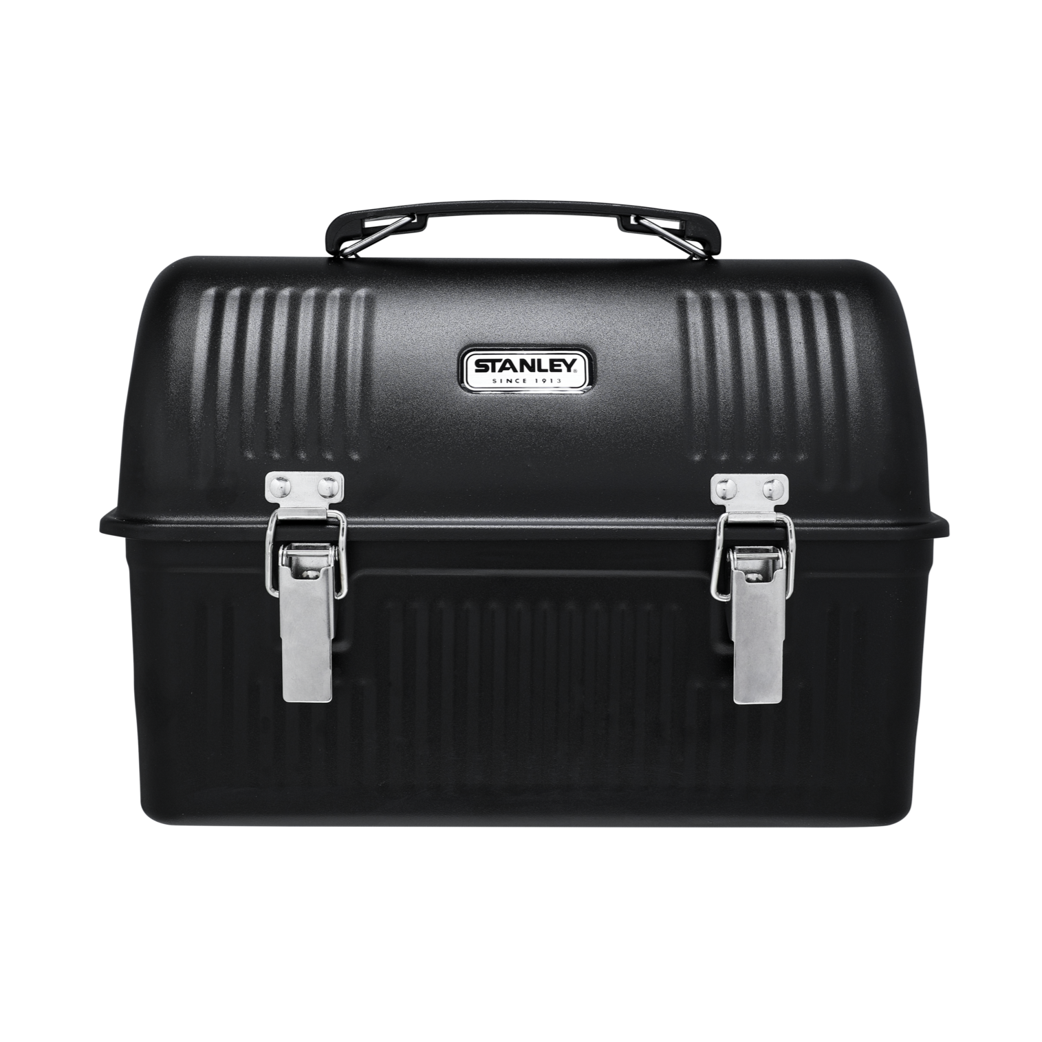 B2B_Web_PNG-Stanley_Classic-Lunchbox-10qt-Matte-Black_08e73601-c45f-49a8-94e1-37ba573b0c00.png