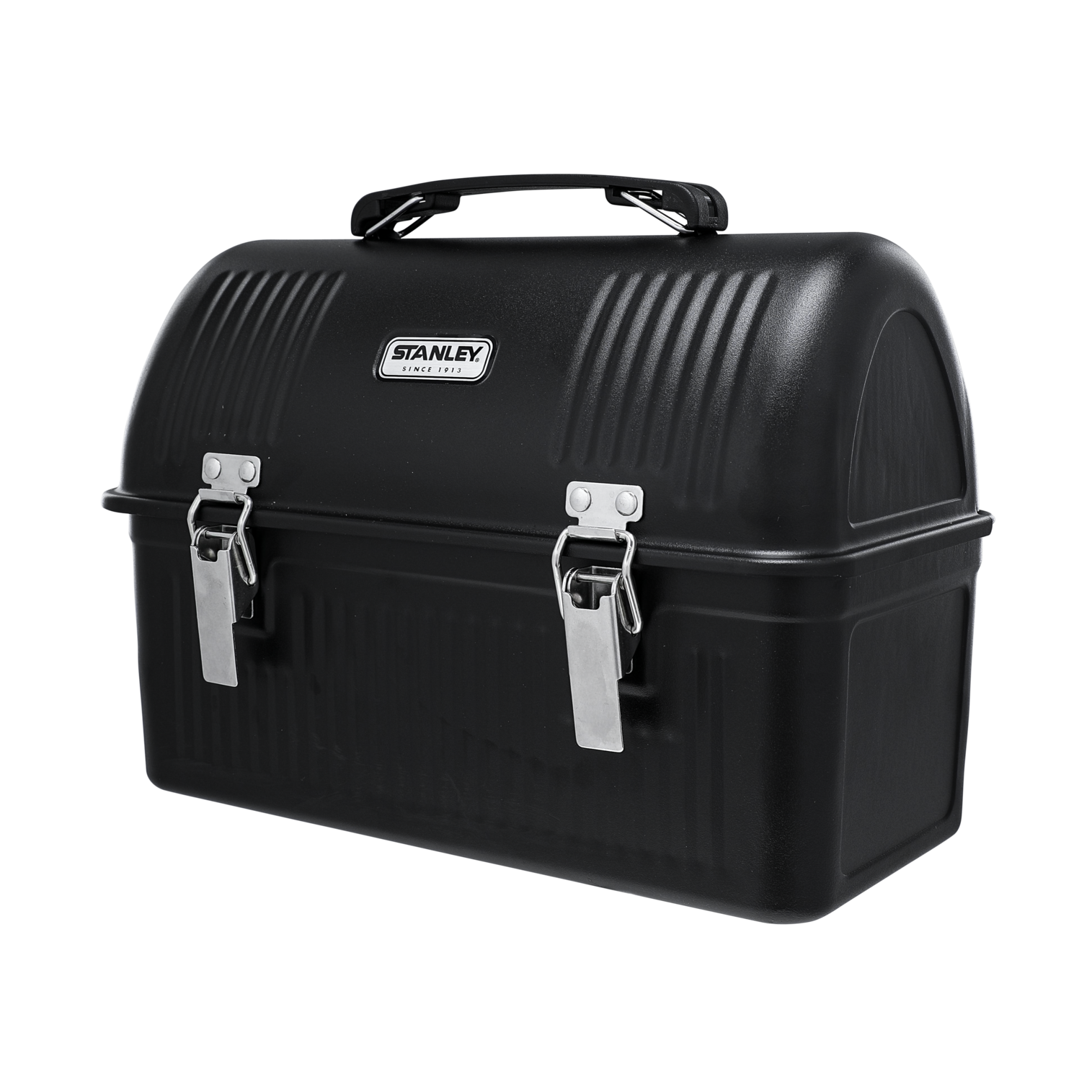 B2B_Web_PNG-Stanley_Classic-Lunchbox-10qt-Matte-Black_2aefbc29-7a45-4d47-a7ae-27a32e5d2ca1.png