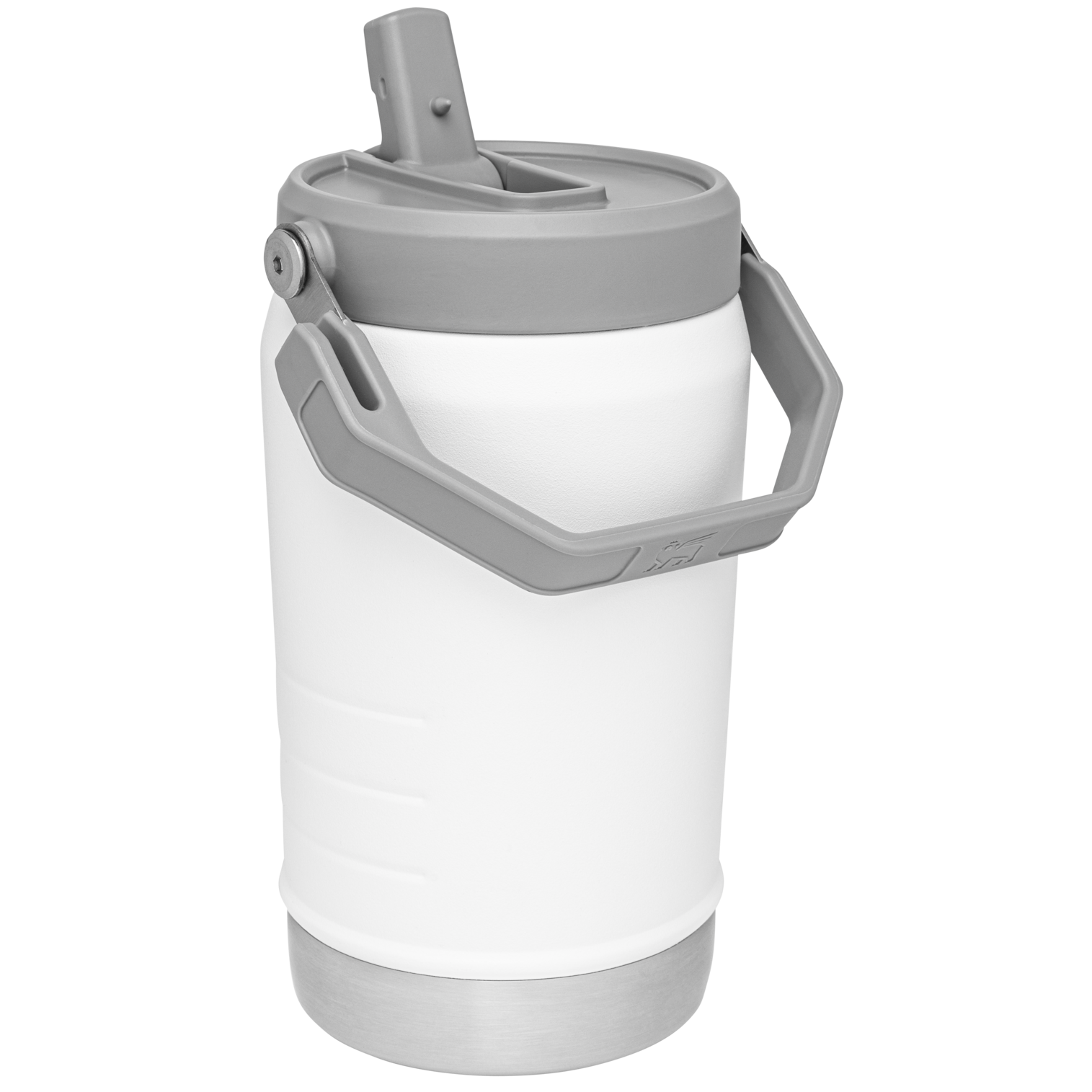 B2B_Web_PNG-The-Classic-IceFlow-Flip-Straw-Jug-40oz_70fdc251-6dfd-444a-9ee1-ccdc0055a2c8.png