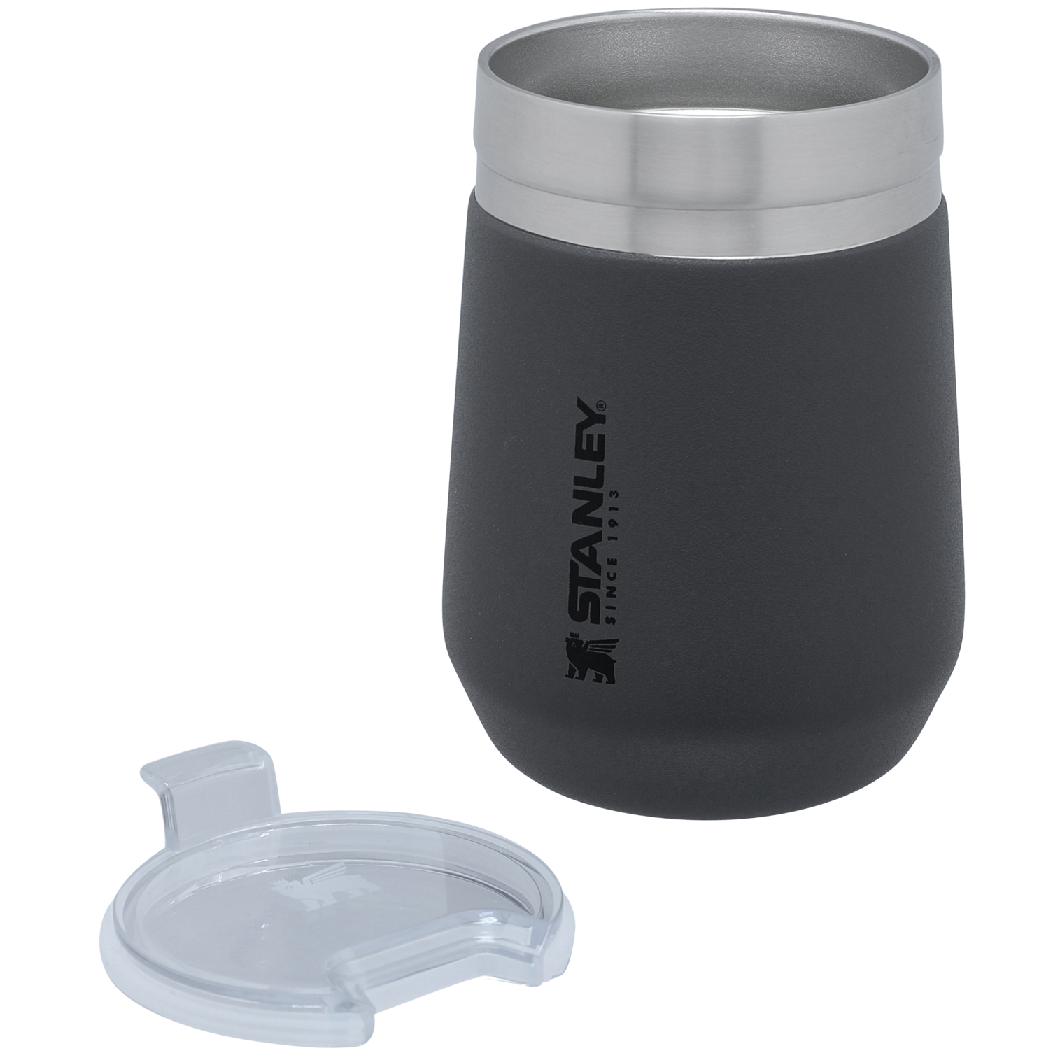 B2B_Web_PNG-The-GO-Everyday-Tumbler-10oz-Charcoal_01c46167-d534-43dc-9f0b-1dd24813ba2d.png