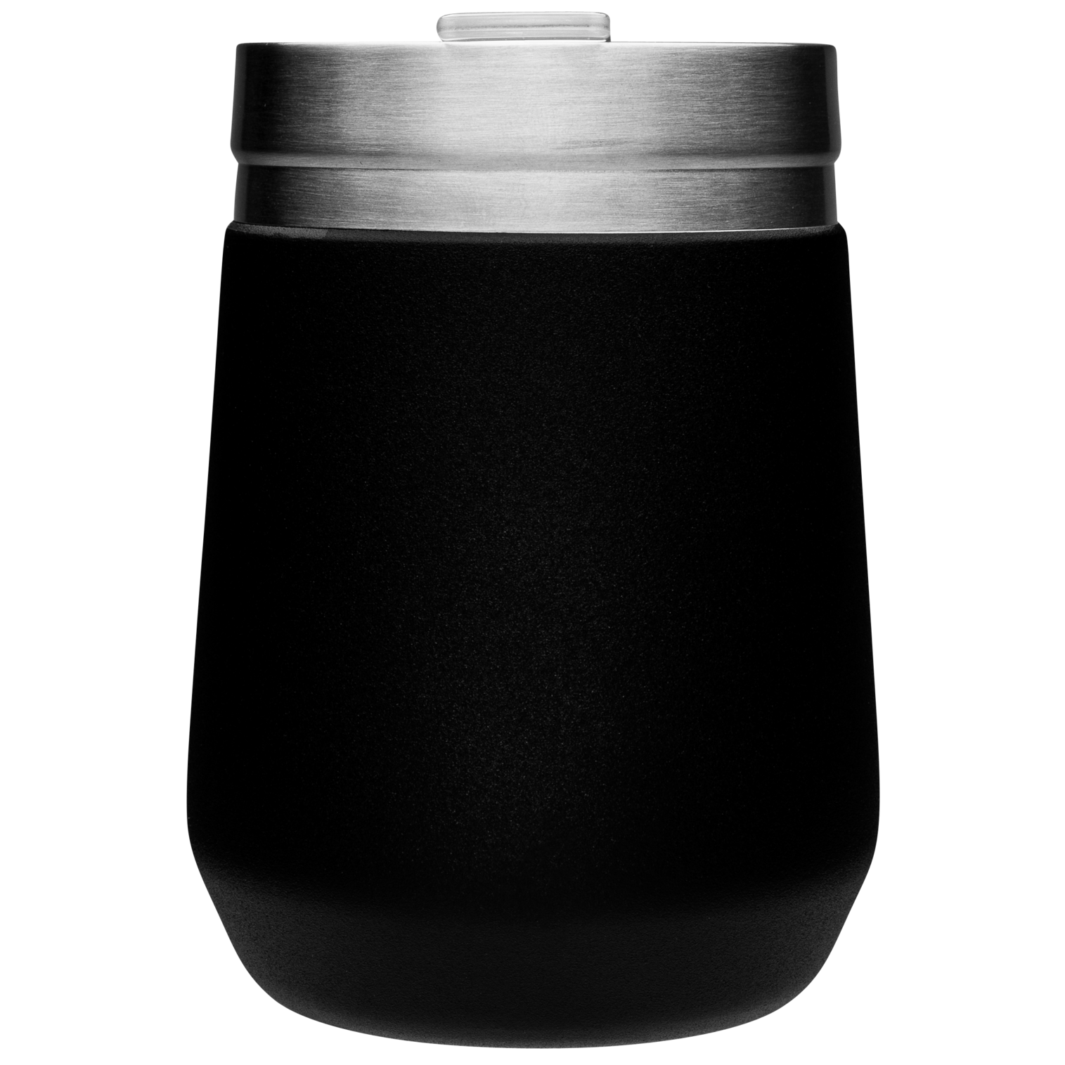 B2B_Web_PNG-The-GO-Everyday-Tumbler-10oz-Matte-Black_2a619576-178a-4827-93f3-77c596fddec4.png