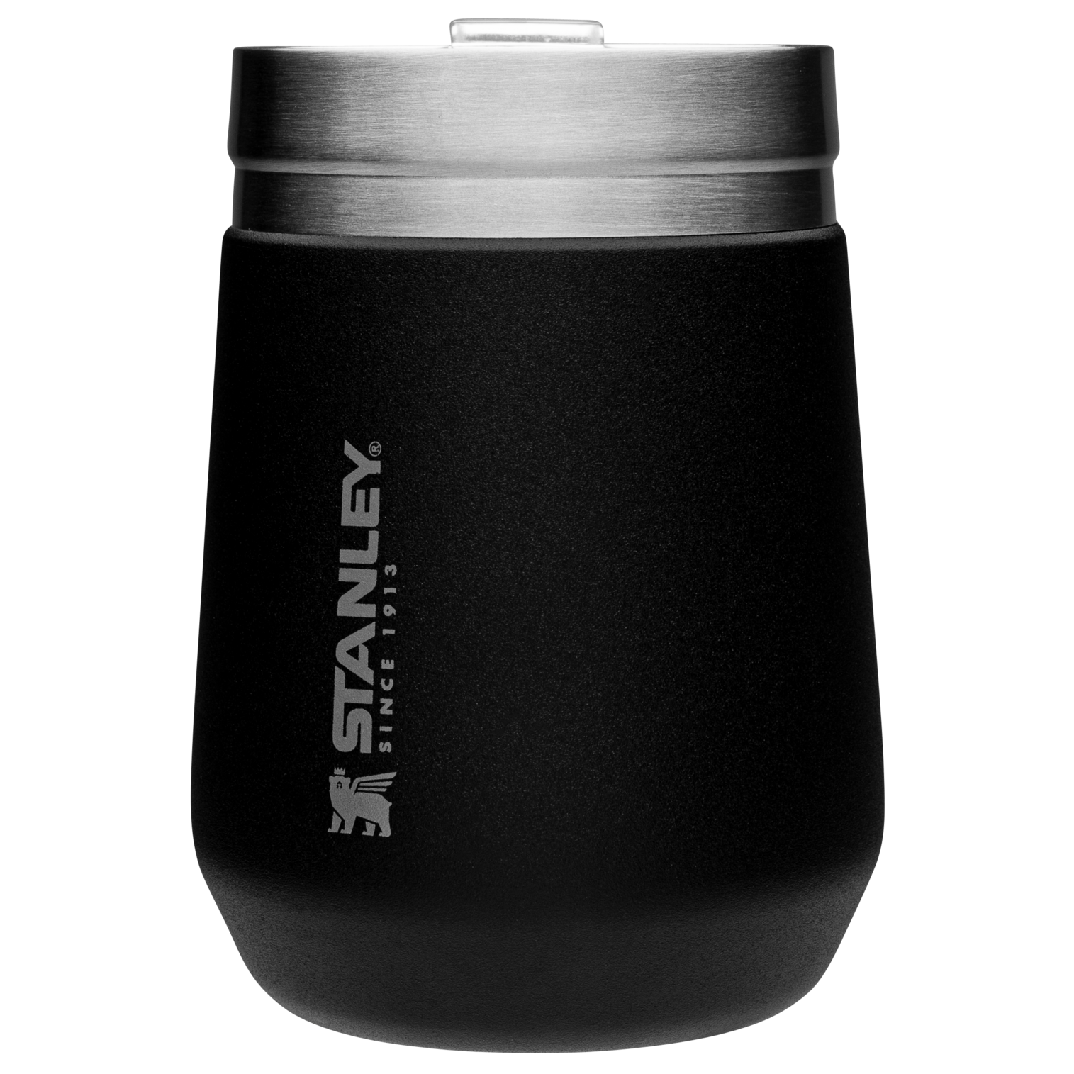 B2B_Web_PNG-The-GO-Everyday-Tumbler-10oz-Matte-Black_de69418b-7488-4a26-818a-55cd170f70e8.png