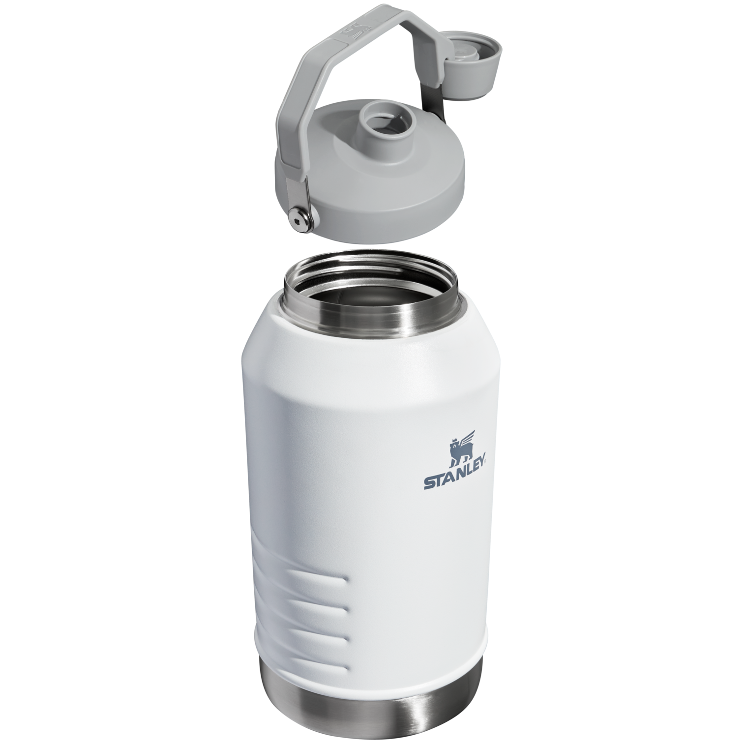 B2B_Web_PNG-The-IceFlow-Fast-Flow-Jug-96OZ-Polar-Hero-Exploded.png