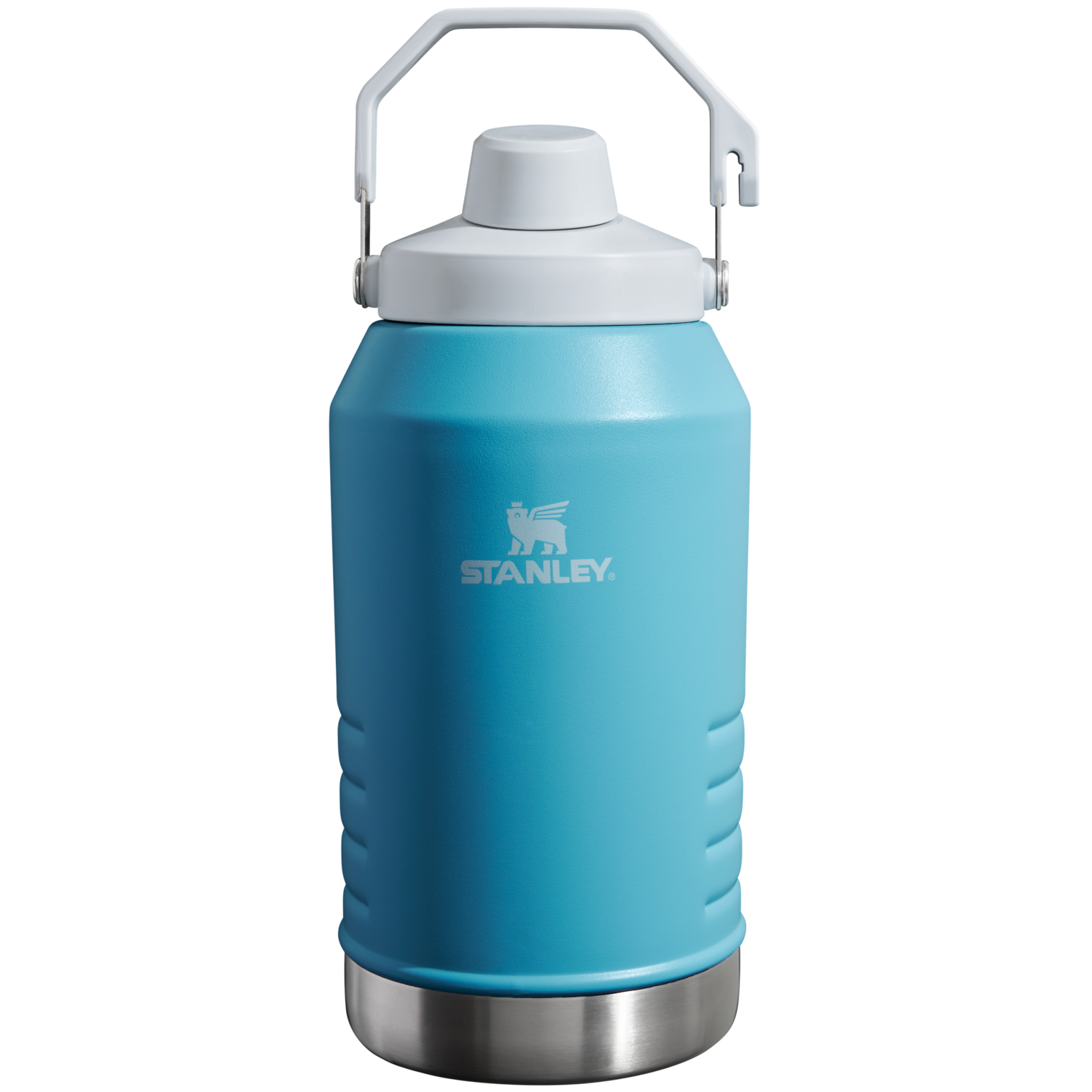 B2B_Web_PNG-The-IceFlow-Fast-Flow-Jug-96OZ-Pool-Front.png