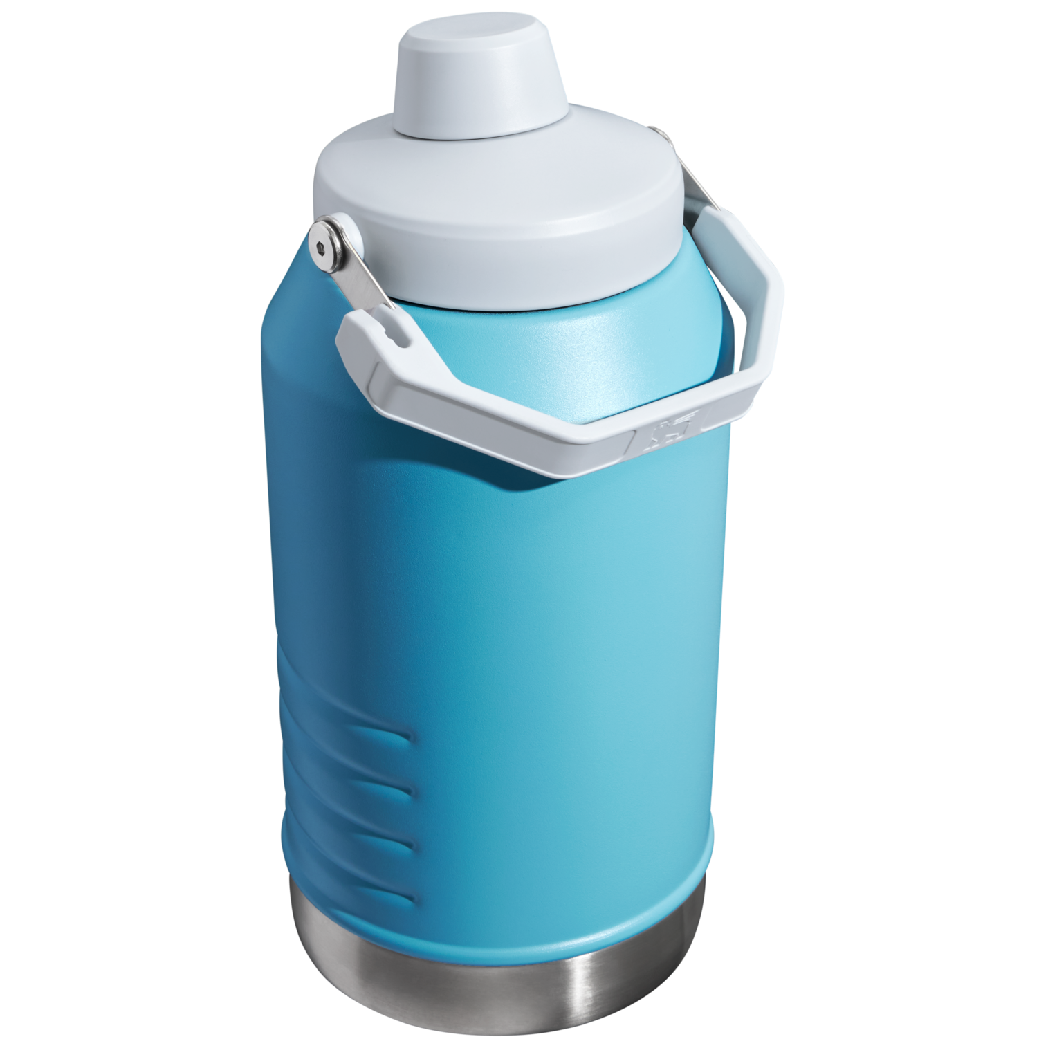 B2B_Web_PNG-The-IceFlow-Fast-Flow-Jug-96OZ-Pool-Hero-Back.png