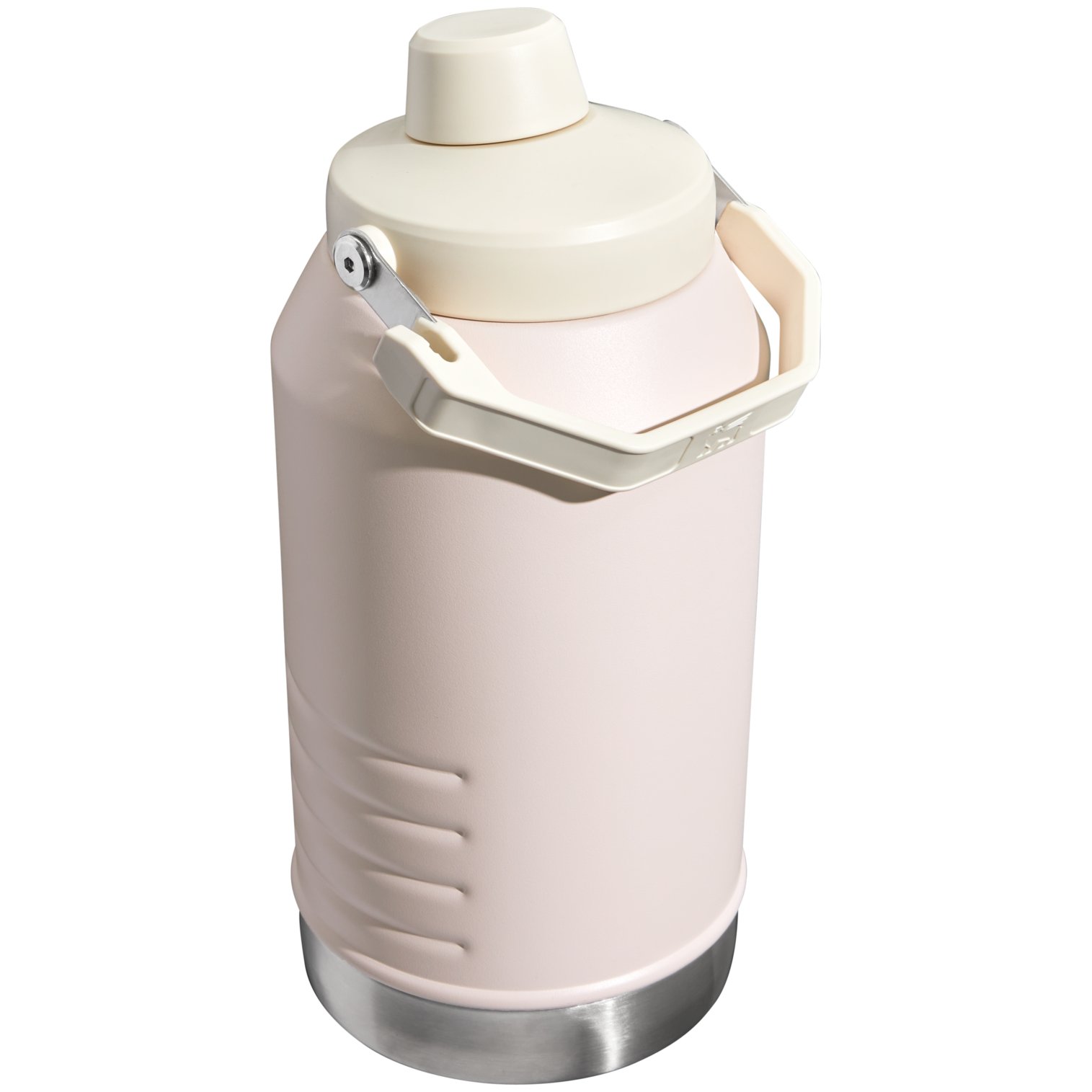 B2B_Web_PNG-The-IceFlow-Fast-Flow-Jug-96OZ-Rose-Quartz-Hero-Back.png