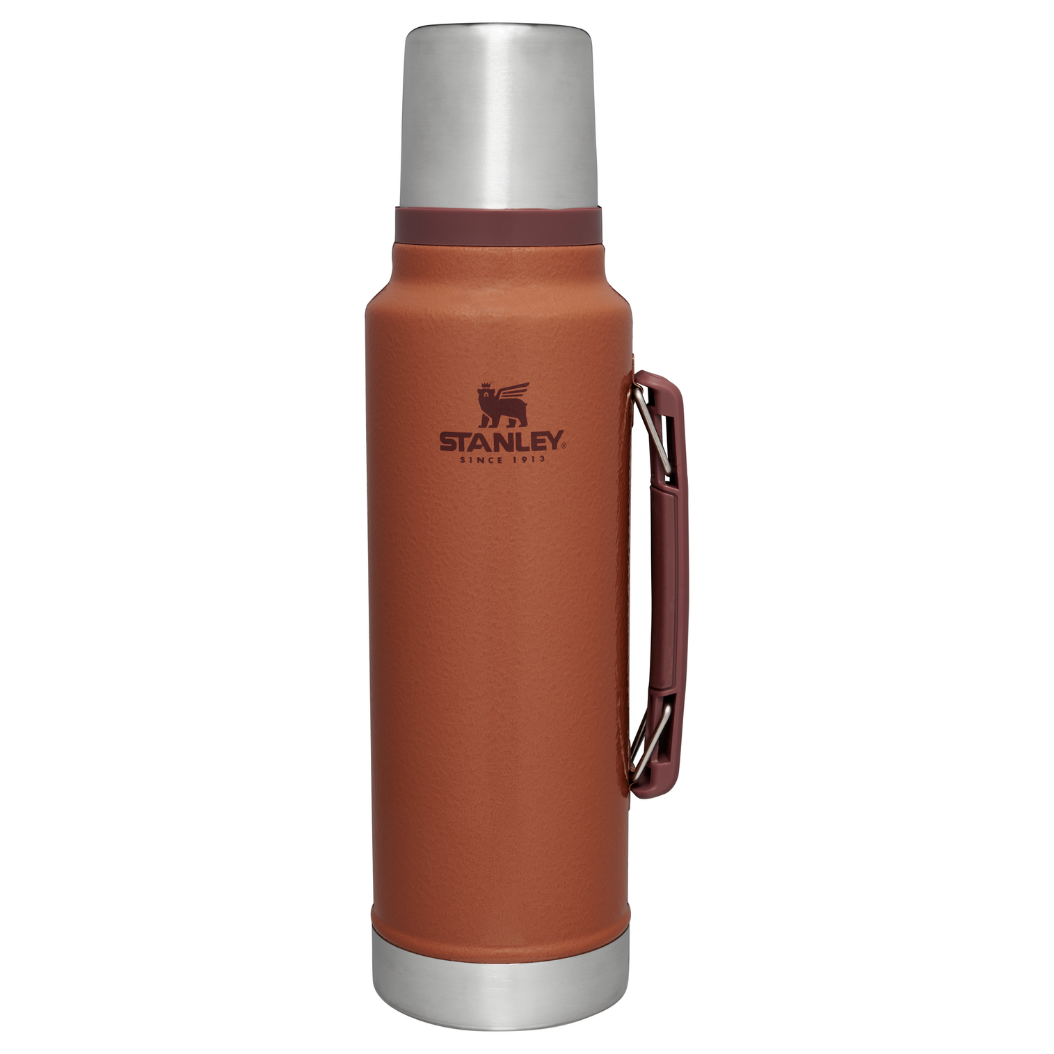 B2B_Web_PNG-The-Legendary-Classic-Bottle-1-5QT-Hammertone-Clay-Front_1b38ebdb-5a9f-49a0-83bf-39d0f68bead9.png