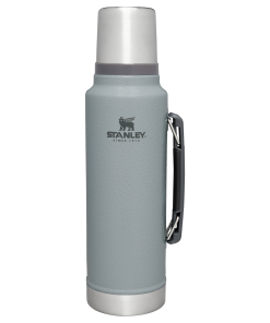 Classic Legendary Bottle | 1.5 QT