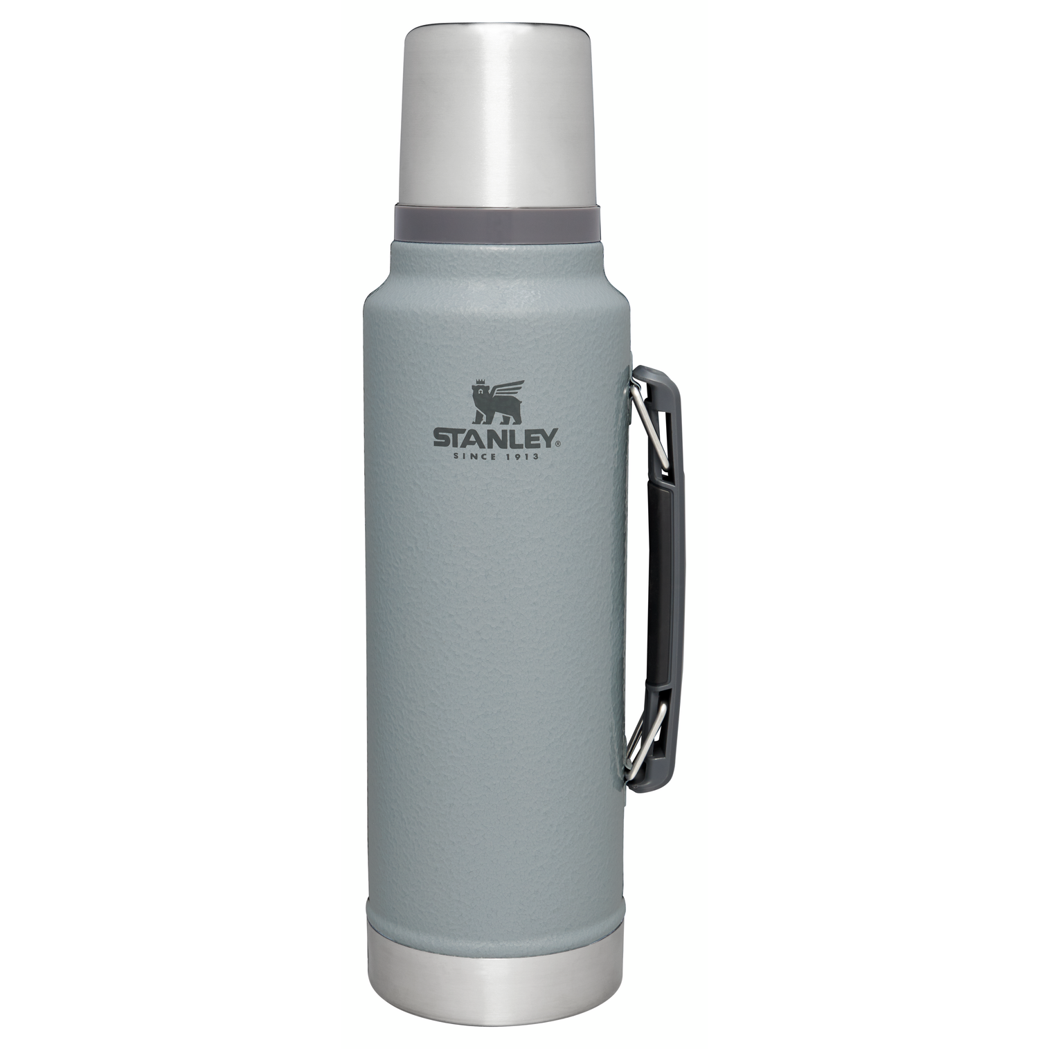 B2B_Web_PNG-The-Legendary-Classic-Bottle-1-5QT-Hammertone-Silver-Front_30af6c9a-5bbb-4770-8504-3422753ba06f.png