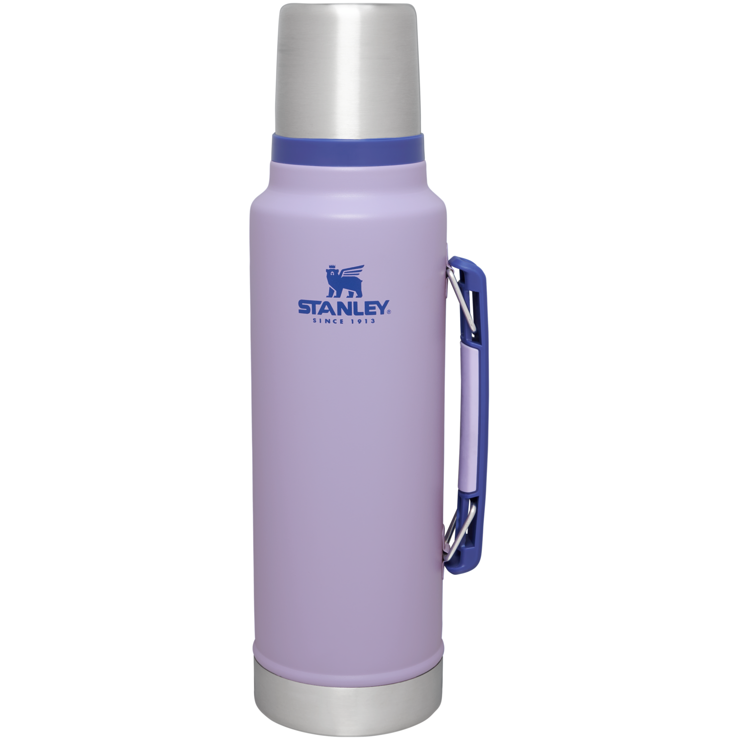 B2B_Web_PNG-The-Legendary-Classic-Bottle-1-5QT-Lavender-Front_d4d5e207-cda8-449c-a99e-e0adc01d6368.png