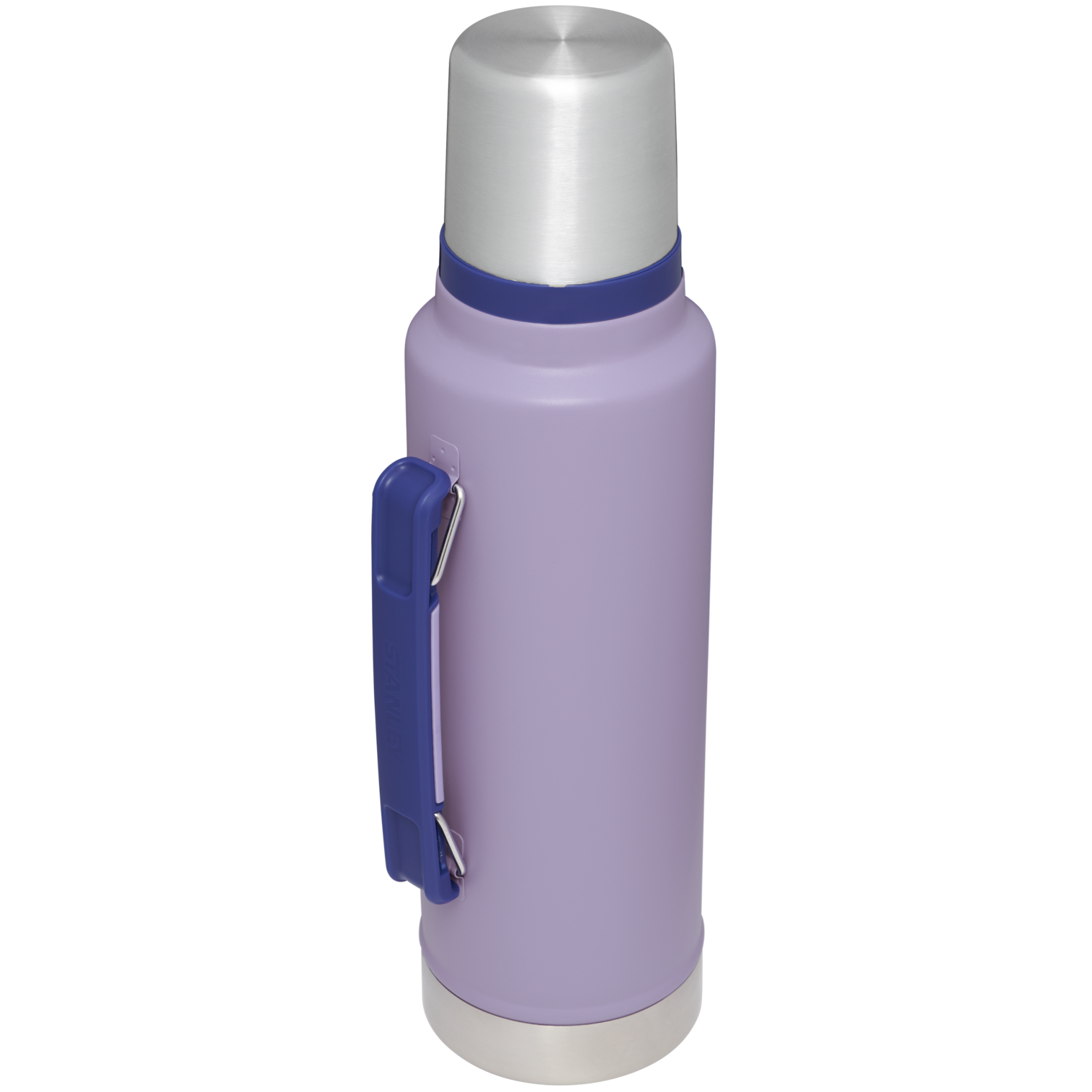 B2B_Web_PNG-The-Legendary-Classic-Bottle-1-5QT-Lavender-Hero-Back_96a4f275-0e74-4d8e-a20c-0050e66b015d.png