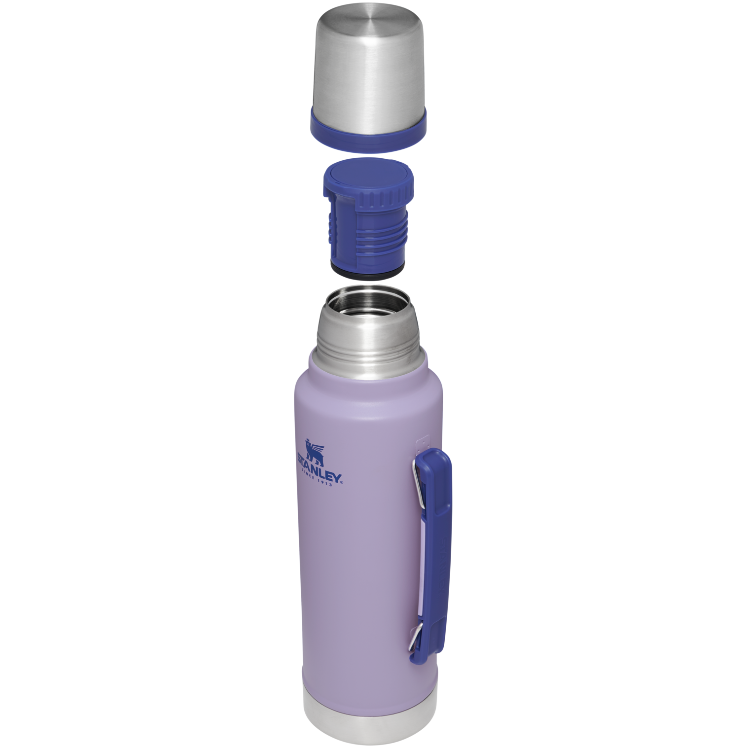 B2B_Web_PNG-The-Legendary-Classic-Bottle-1-5QT-Lavender-Hero-Exploded_2b27f77d-d331-442c-8f29-7b55ff00adb8.png