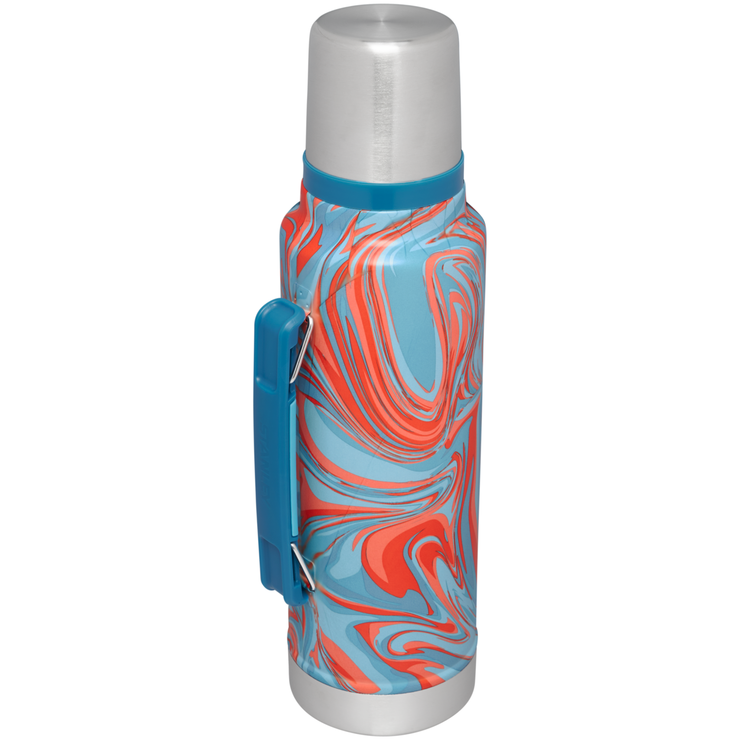 B2B_Web_PNG-The-Legendary-Classic-Bottle-1-5QT-Pool-Swirl-Hero-Back_832432ed-a1c2-4ec7-8077-fdaa9774f45c.png