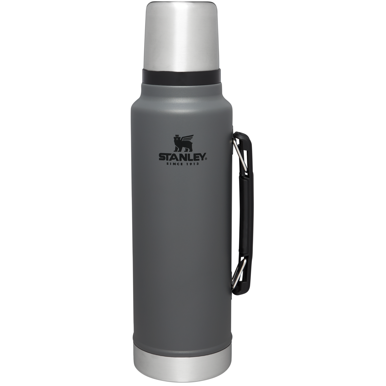 B2B_Web_PNG-The-Legendary-Classic-Bottle-1-5QT-RSS-Charcoal-Front_5265d242-beaa-4345-a439-a9e84e9a656f.png