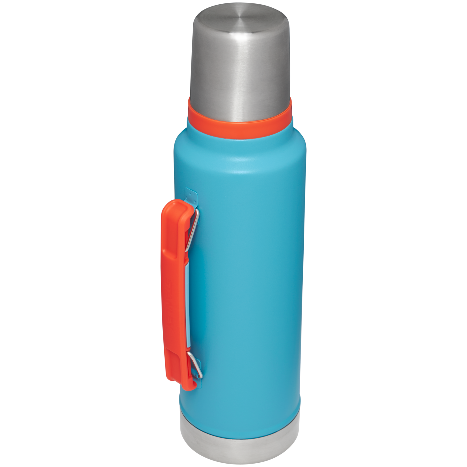 B2B_Web_PNG-The-Legendary-Classic-Bottle-1-5QT_b0277cc4-8b0e-4503-b3ed-d9c6e4b5d2fc.png