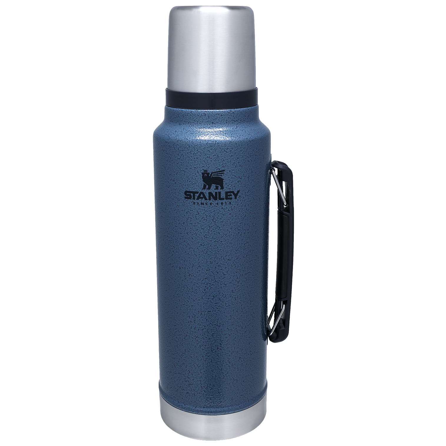 B2B_Web_PNG-The-Legendary-Classic-Bottle-Hammertone-Lake_33e8ae5e-f33c-40e7-a9e0-0bd77dcc649b.png