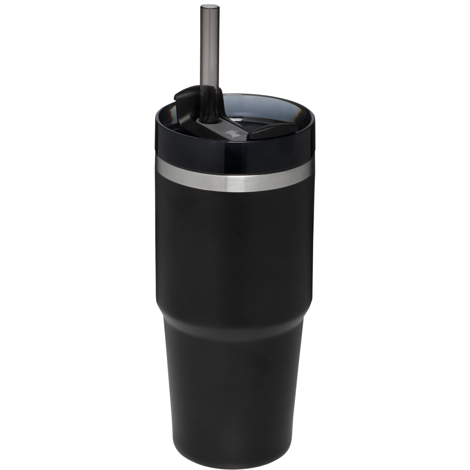 B2B_Web_PNG-The-Quencher-H2-O-FlowState-Tumbler-14oz-Black-Hero-Back_e8d8cf4d-cb78-4f10-892d-dcc241166881.png