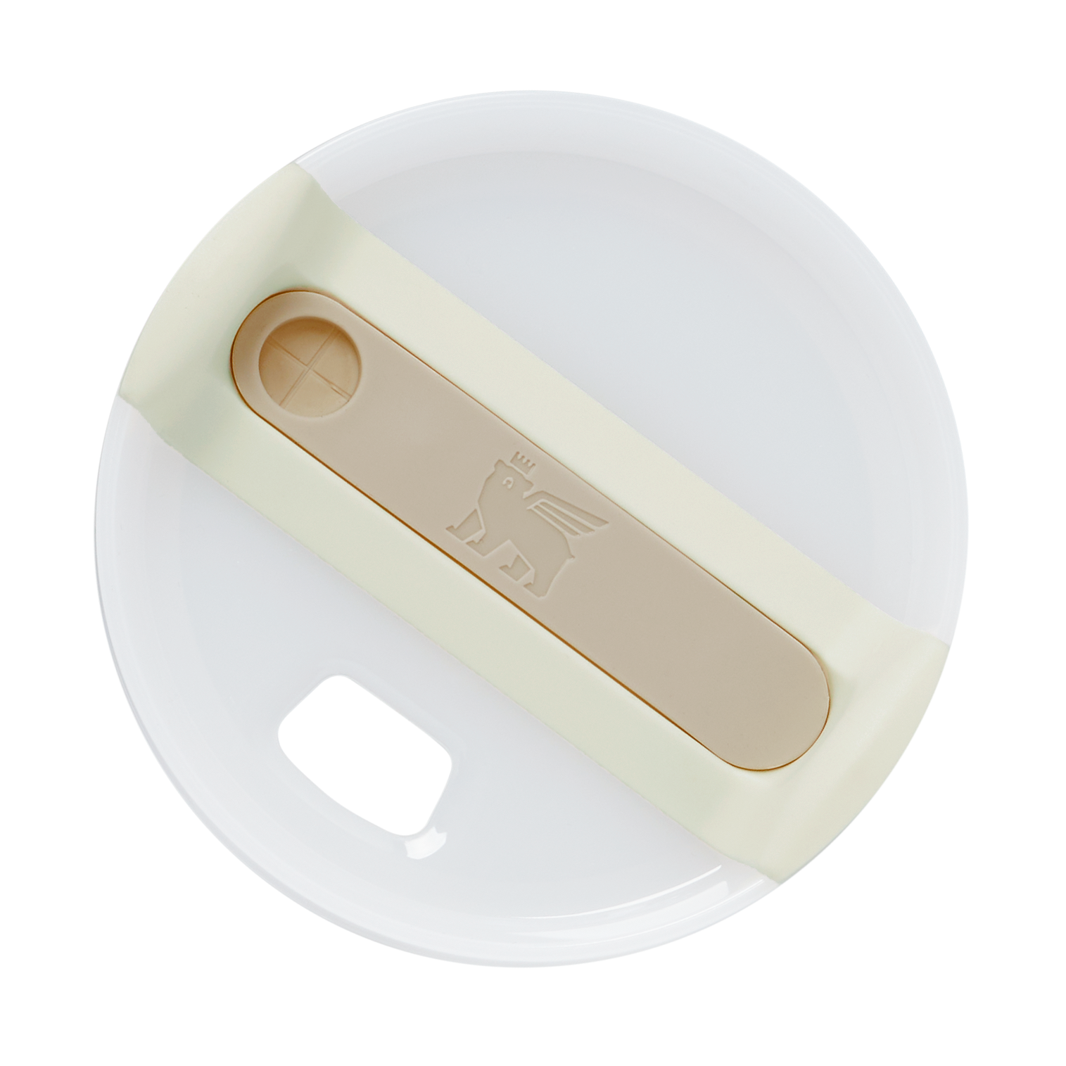 B2B_Web_PNG-The-Quencher-H2-O-FlowState-Tumbler-Lid-40OZ-Milky-White_82723322-42c1-46ab-b5cb-cac130fc59c8.png