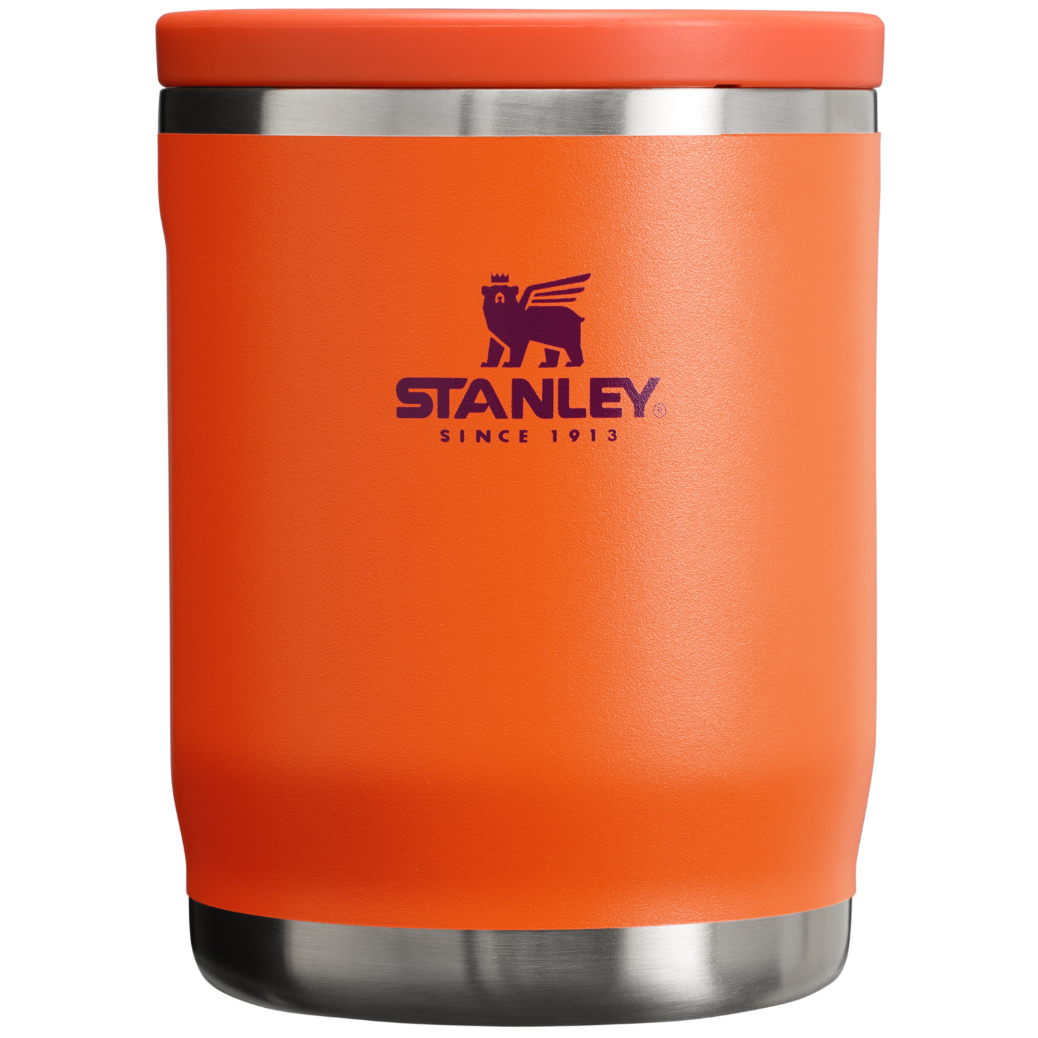 B2B_Web_PNG-TheAdventureTo-GoFoodJar18OZ-TigerlilyPlum-Front.png