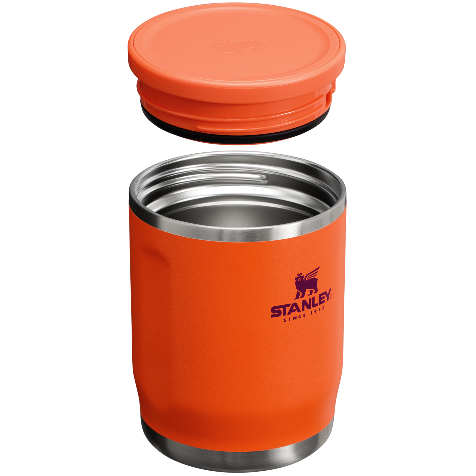 B2B_Web_PNG-TheAdventureTo-GoFoodJar18OZ-TigerlilyPlum-HeroBack.png