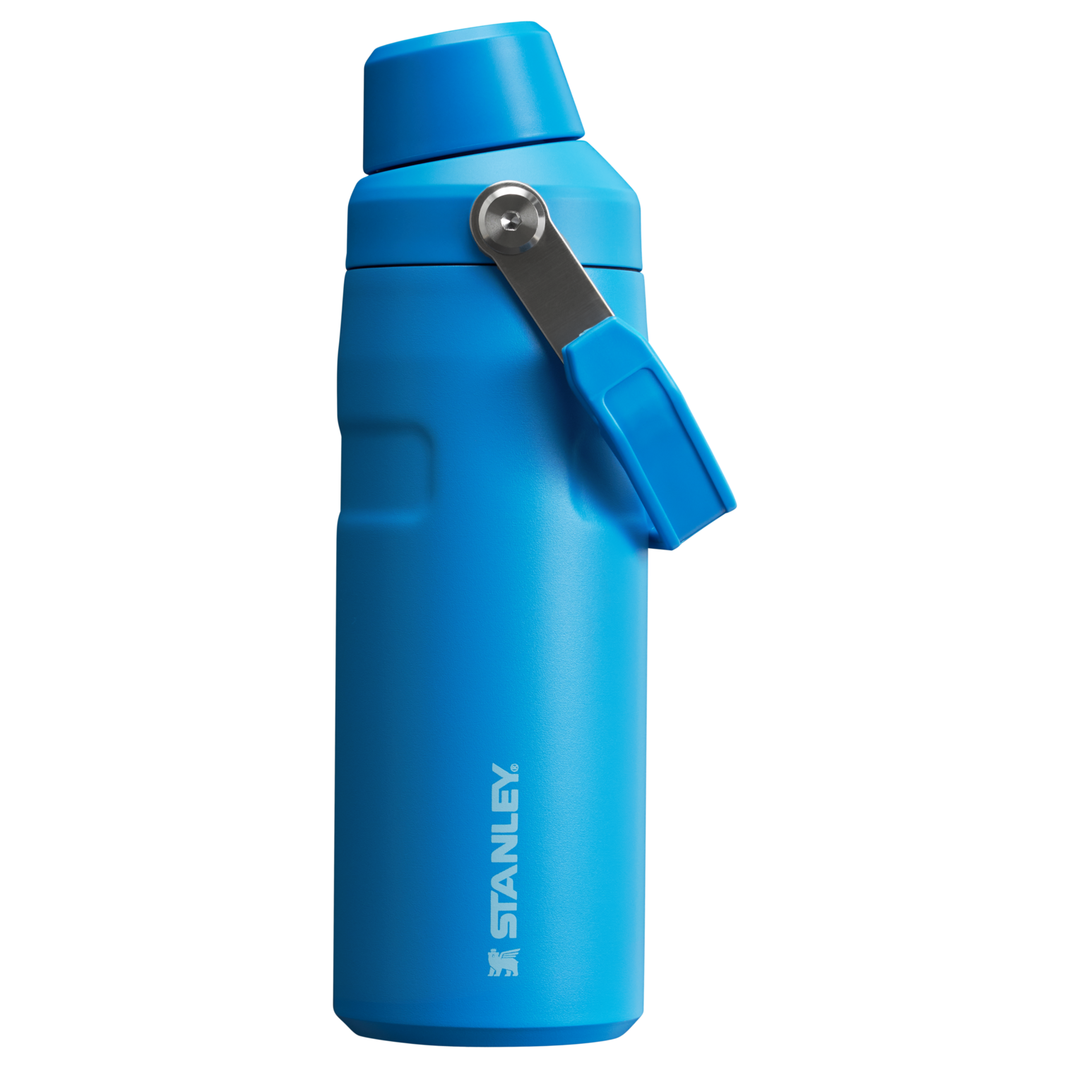 B2B_Web_PNG-TheIceFlowAerolightWaterBottleFastFlow16OZ-Azure-Front.png