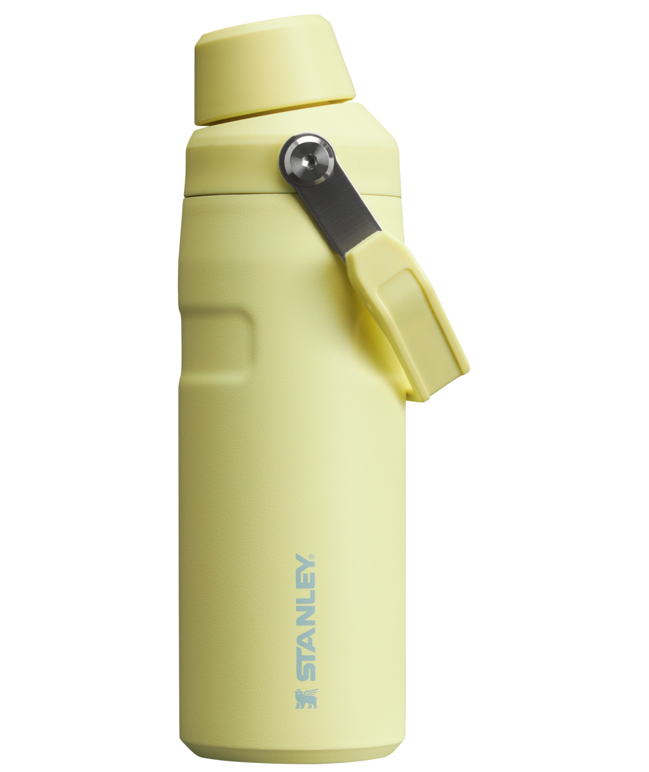 B2B_Web_PNG-TheIceFlow_Aerolight_WaterBottleFastFlow-16OZ-Front.png
