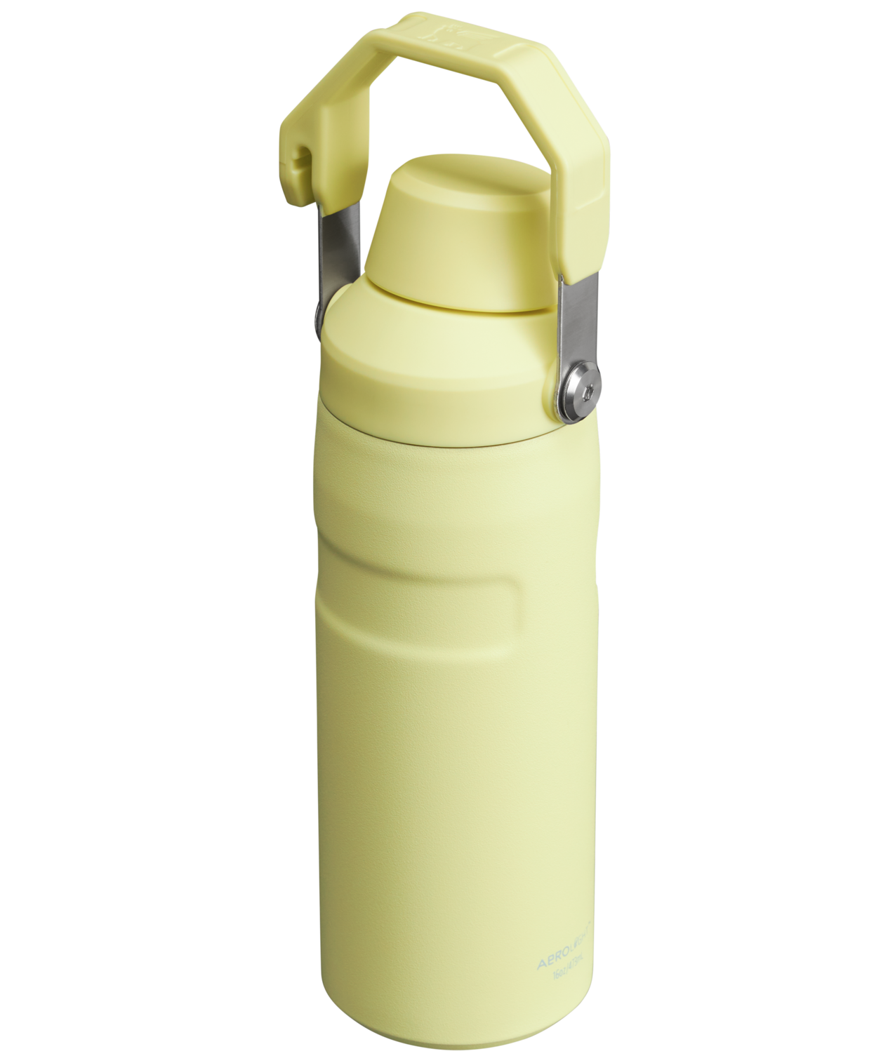 B2B_Web_PNG-TheIceFlow_Aerolight_WaterBottleFastFlow-16OZ-HeroBack.png