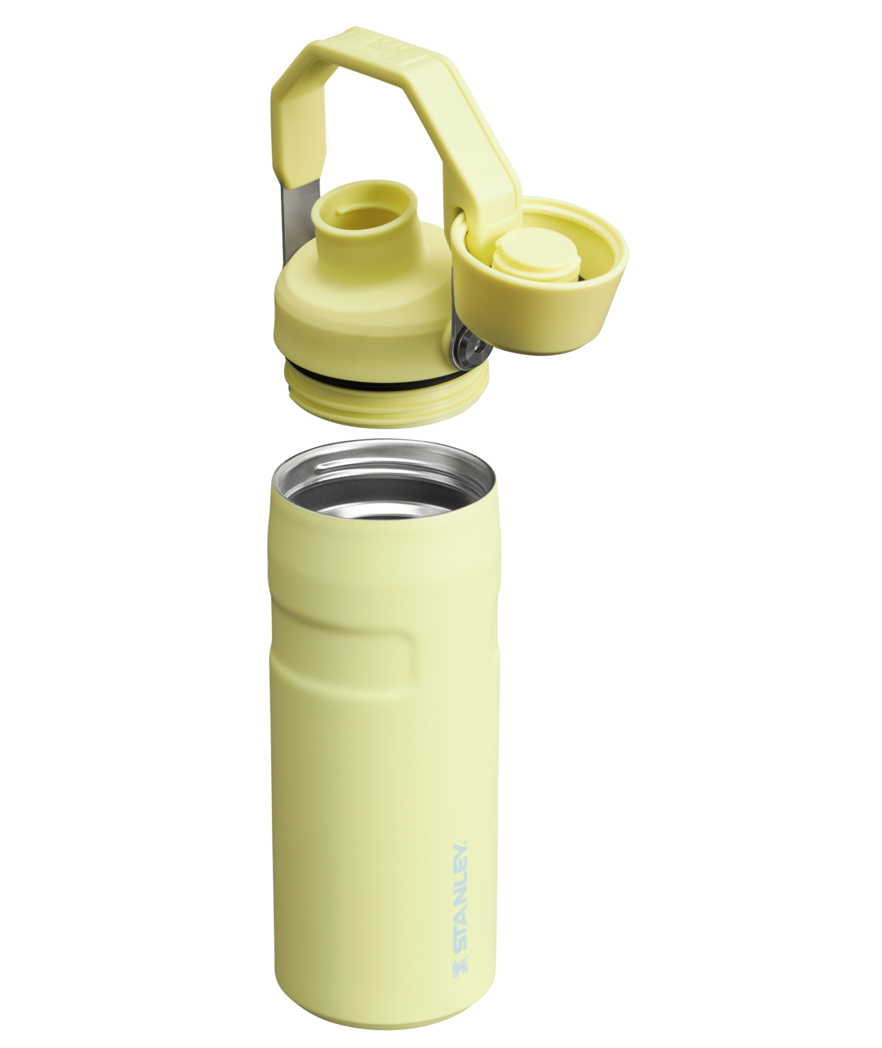 B2B_Web_PNG-TheIceFlow_Aerolight_WaterBottleFastFlow-16OZ-HeroExploded.png