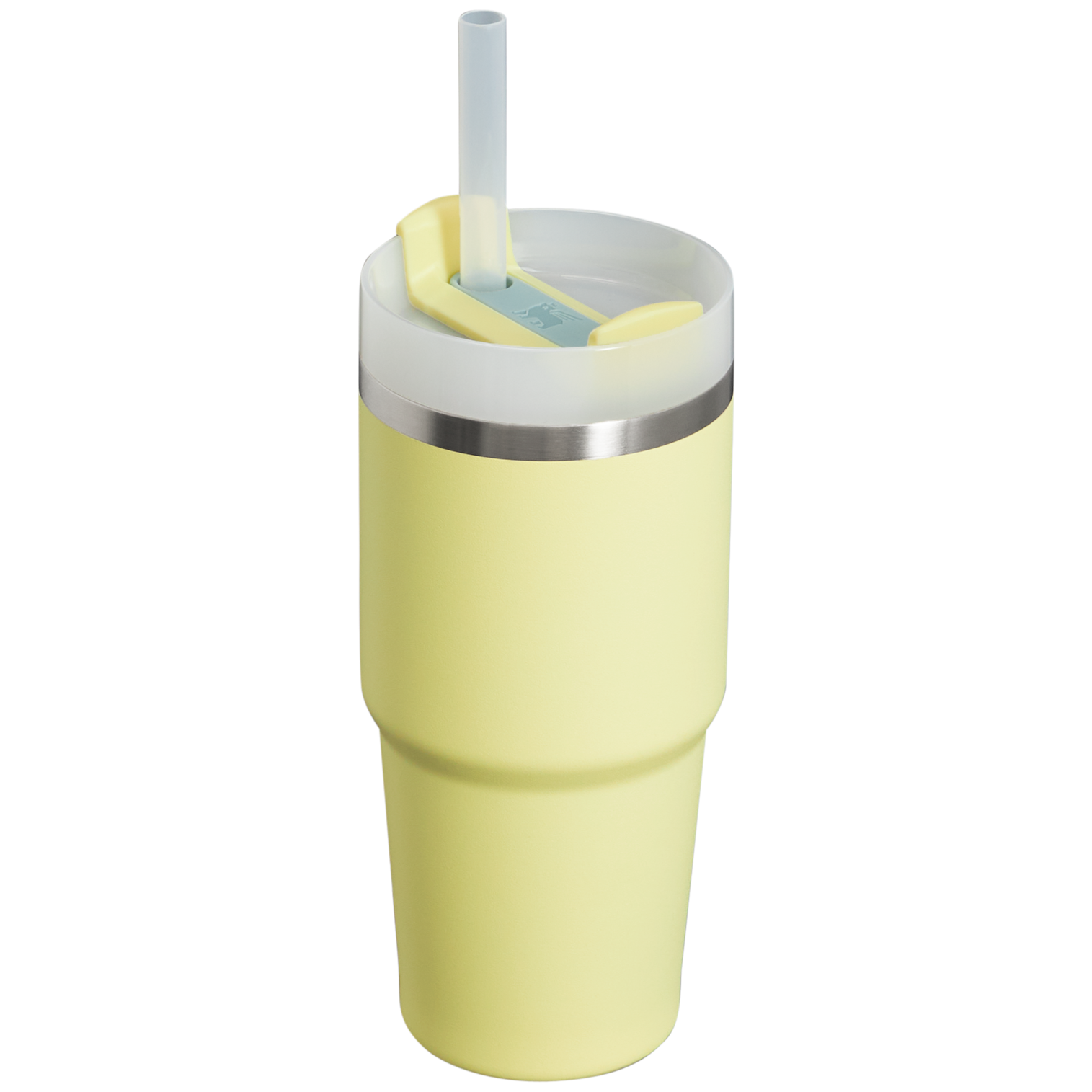 B2B_Web_PNG-TheQuencherH2.OFlowStateTumbler14OZ-Pomelo-HeroBack_88413b62-0e6d-4861-a389-6c13363eb305.png