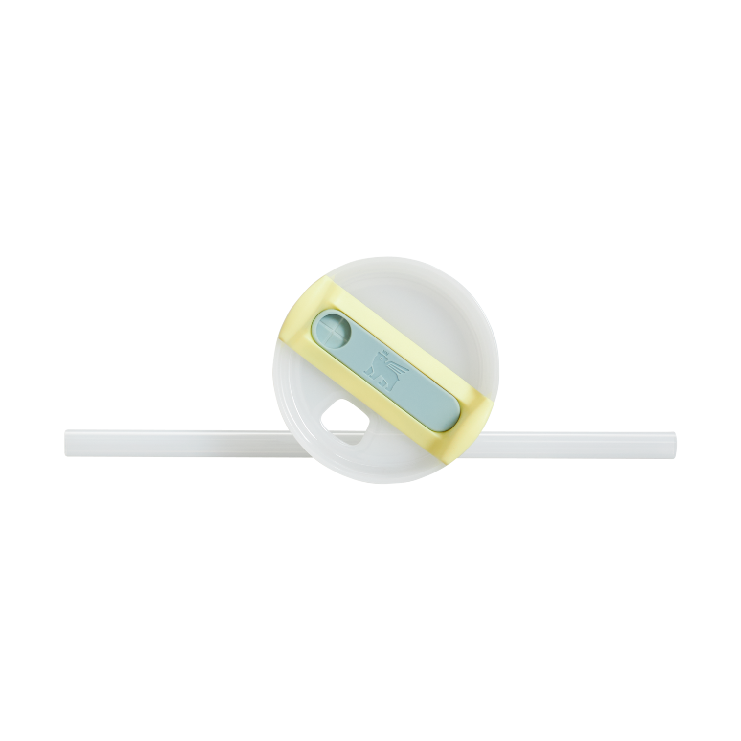 B2B_Web_PNG-TheQuencherH2.OFlowStateTumbler14OZ-Pomelo-LidDetail_b76789ab-f208-4224-99b7-f8412361261b.png