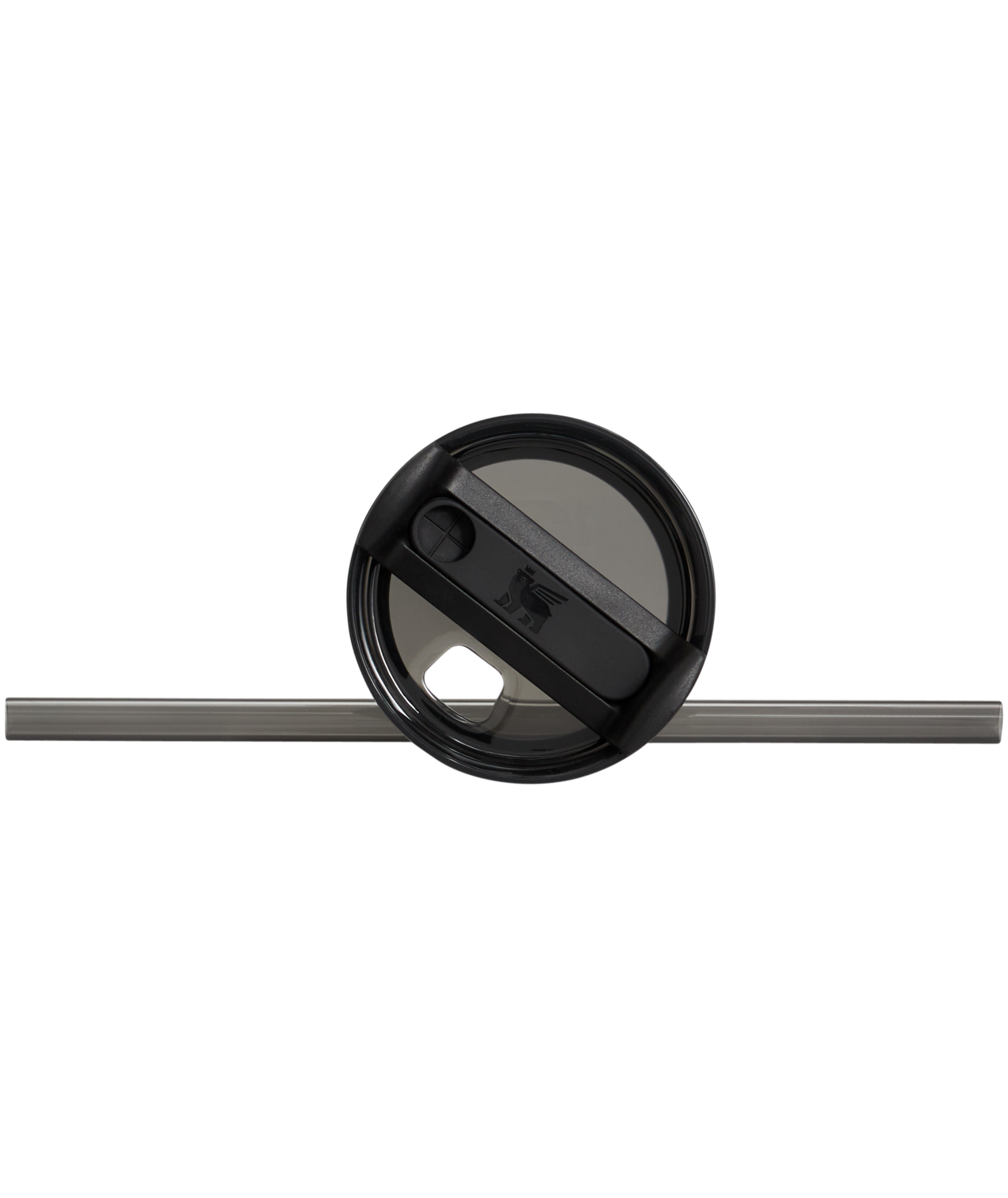 B2B_Web_PNG-TheQuencherH2.OFlowState_Tumbler14OZ-Black2.0-LidDetail.png