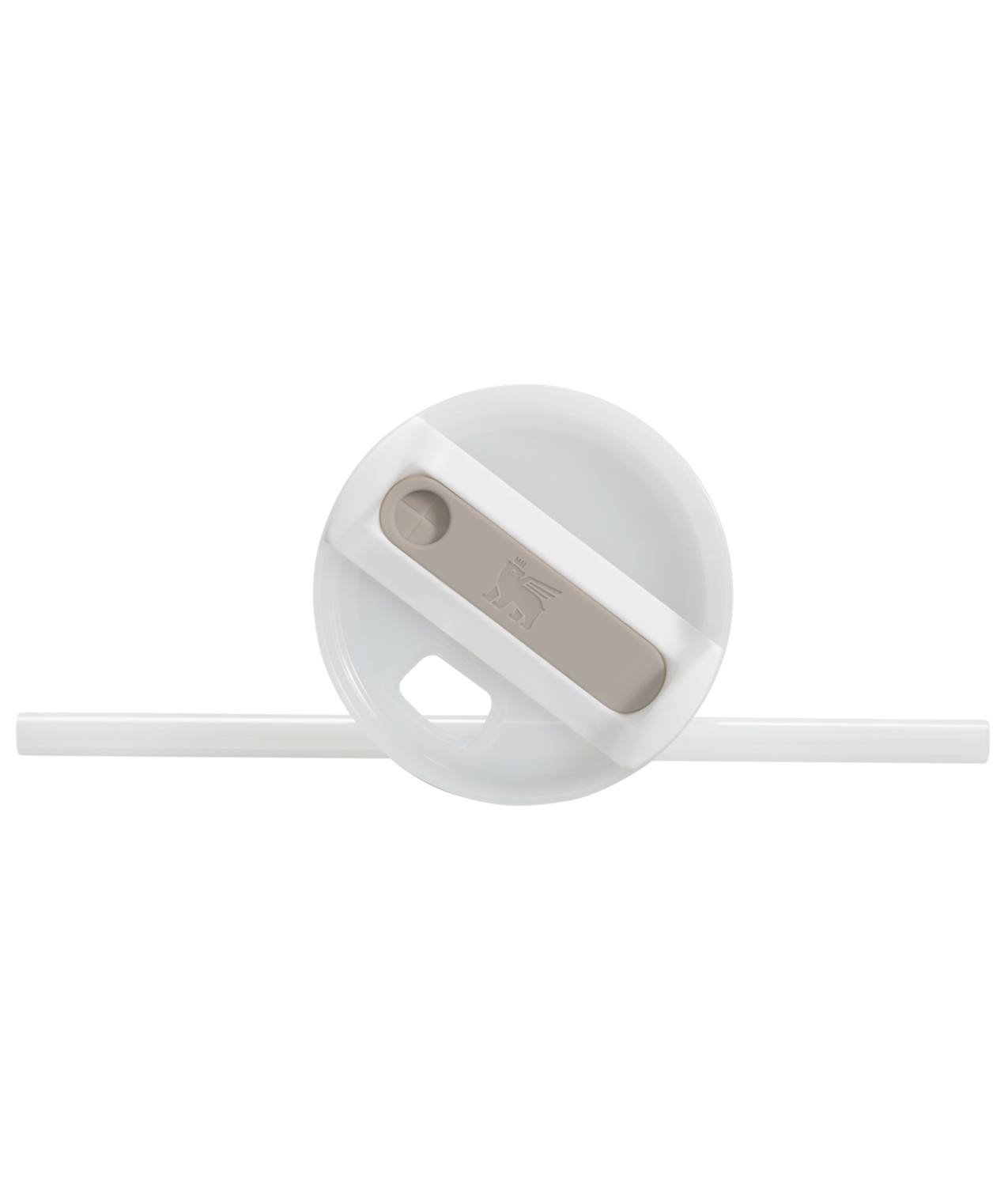 B2B_Web_PNG-TheQuencherH2.OFlowState_Tumbler20OZ-Frost-LidDetail_f2cfd2ab-8133-4354-a492-baee7b3d393b.png