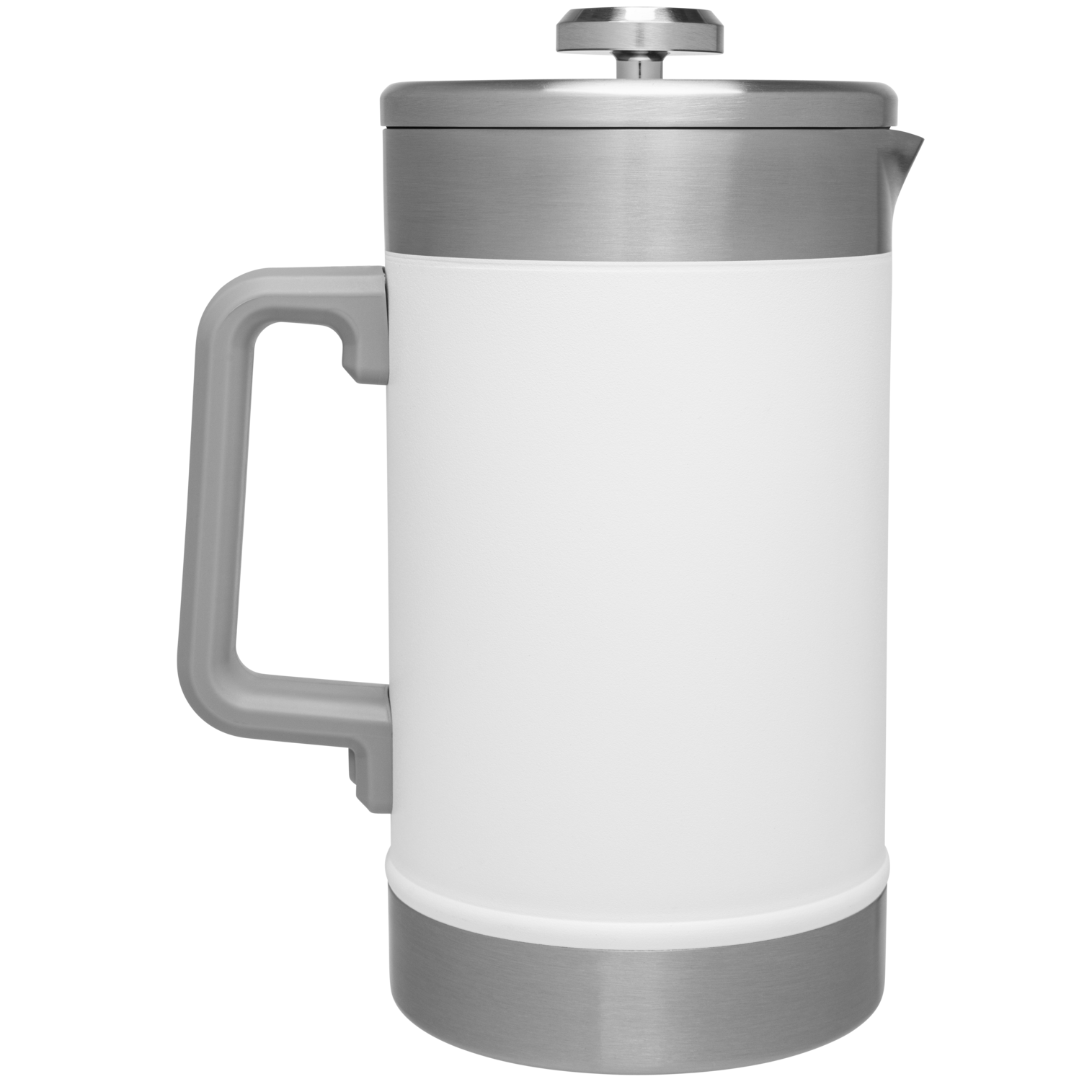 B2B_Web_PNG-TheStay-HotFrenchPress48oz-2_4c9a2f93-a8b7-4f3f-8221-860c33f75a41.png