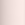DTC_Color_Swatch-RoseQuartz-swatch.png