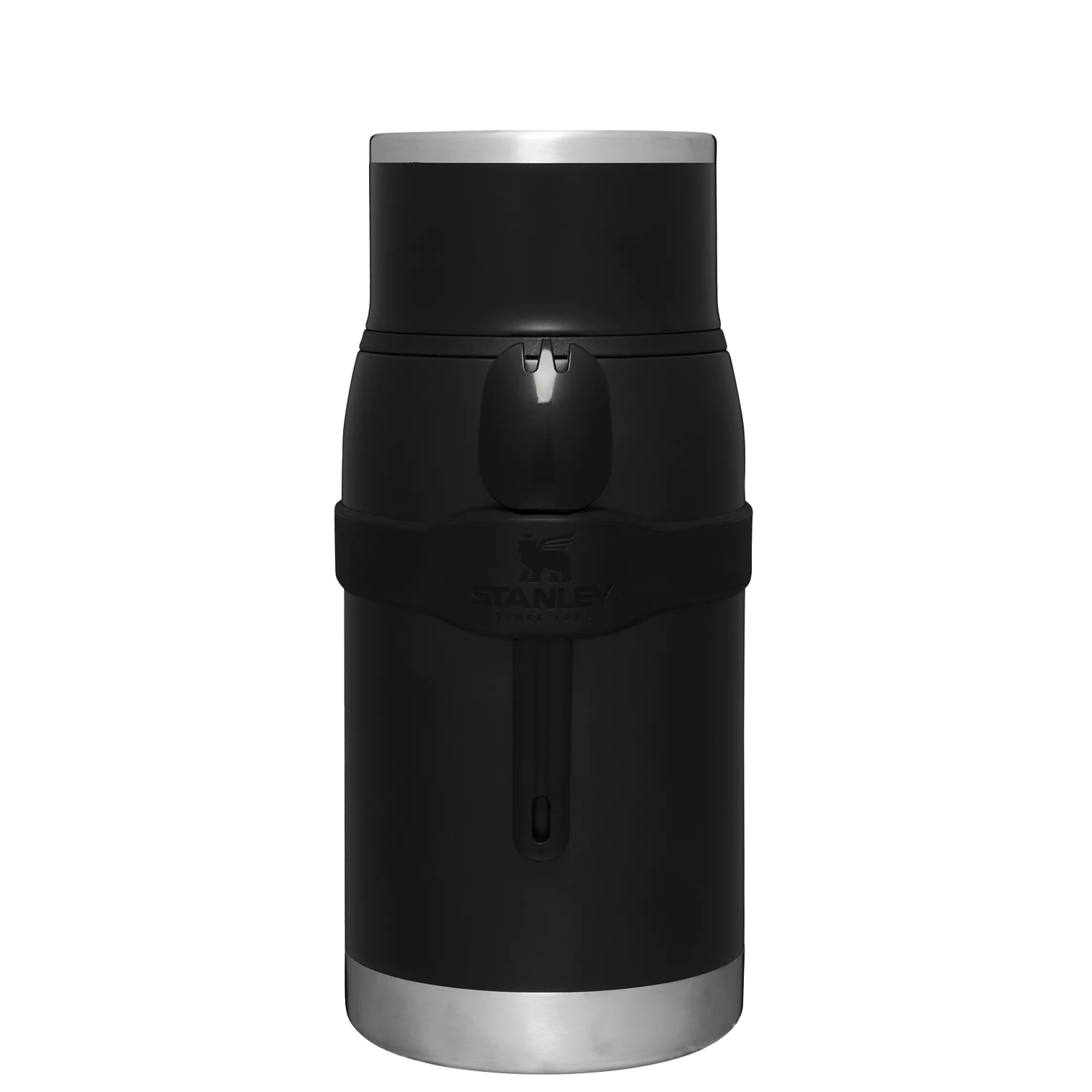 The-Adventure-To-Go-Food-Jar-Spork-36OZ-Charcoal-Glow-Front_121fbf3a-081c-45d0-9d7c-28534a9a63e1.png