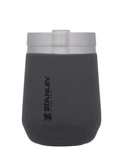 GO Everyday Wine Tumbler | 10 OZ - Stanley Create