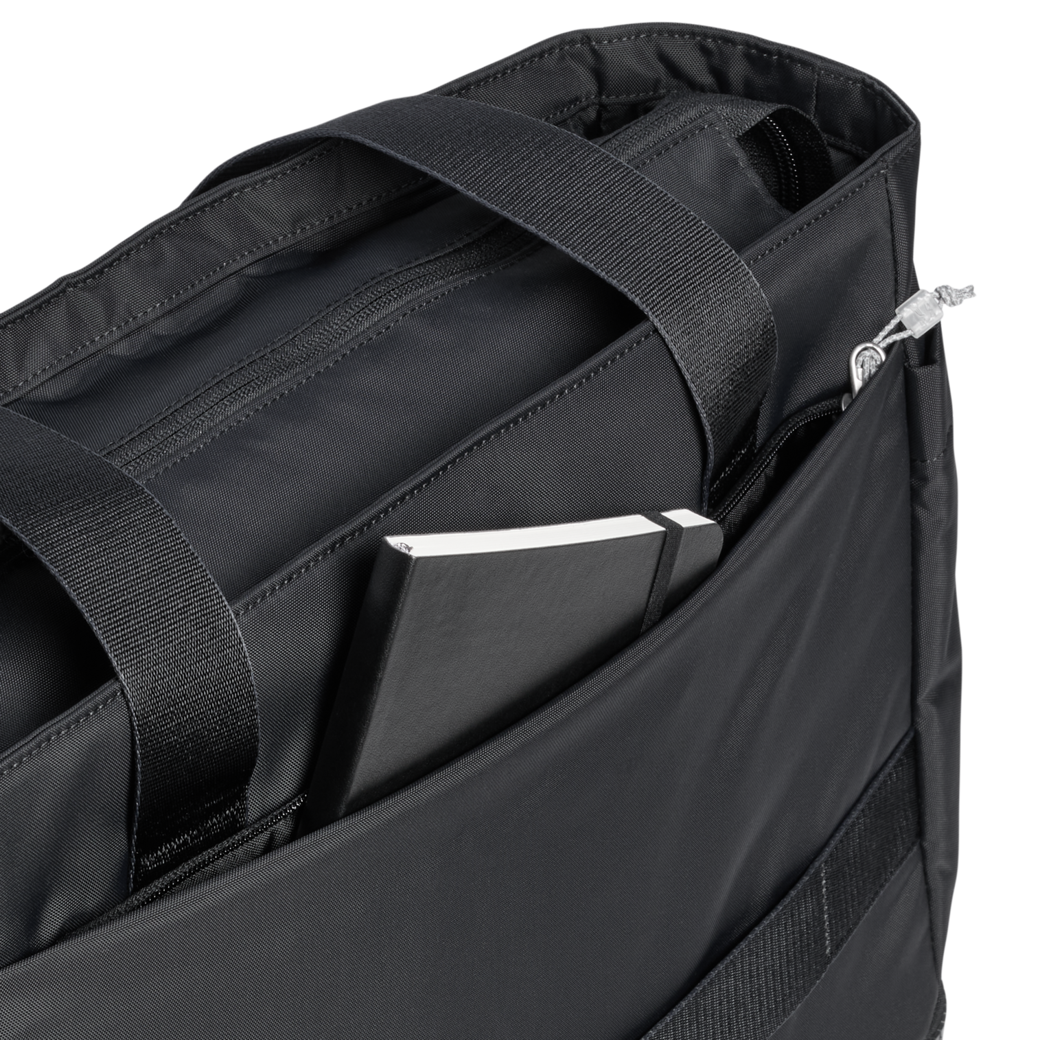 Web_PNG_Square-2024-12-03_TheVitalizeMacroMethodTote27.6QT-Black-Detail.png