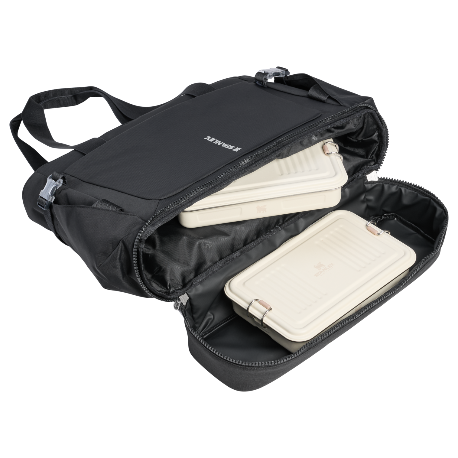 Web_PNG_Square-2024-12-03_TheVitalizeMacroMethodTote27.6QT-Black-DetailExpandableCompartment.png