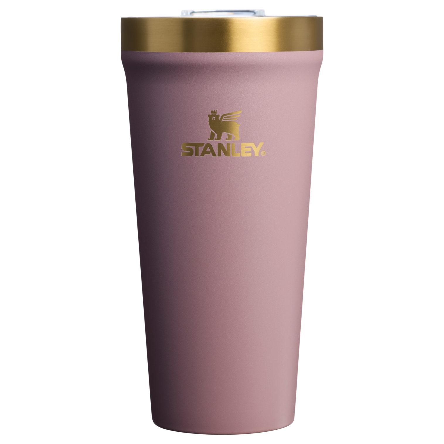 Web_PNG_Square-2025-07-24_The_Everyday_Tumbler_20OZ_-_Clear_Lid_-_Cashmere_-_Front.png