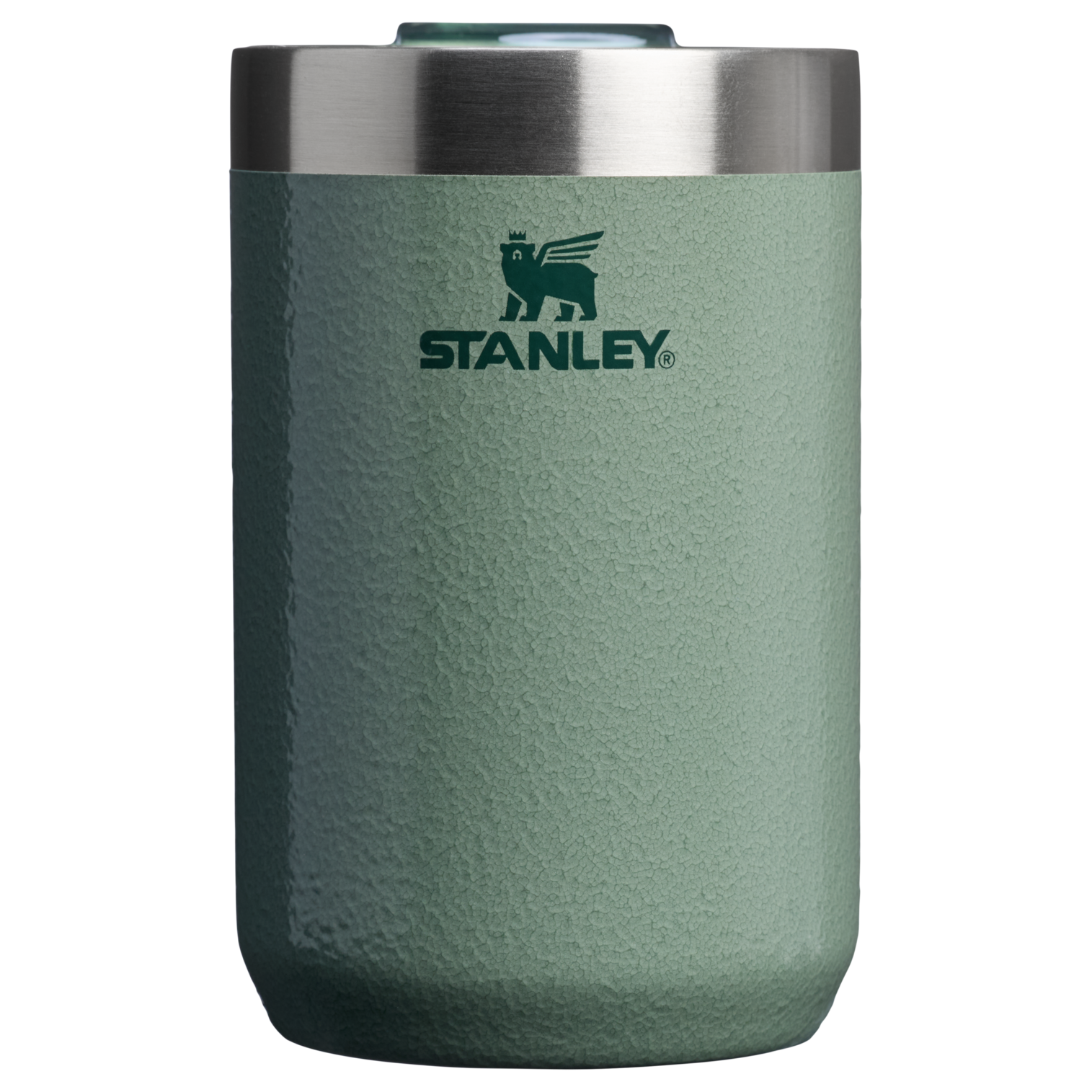 Web_PNG_Square-2025-07-31_The_Everyday_Camp_Cup_12OZ-_Hammertone_Green_-_Front.png