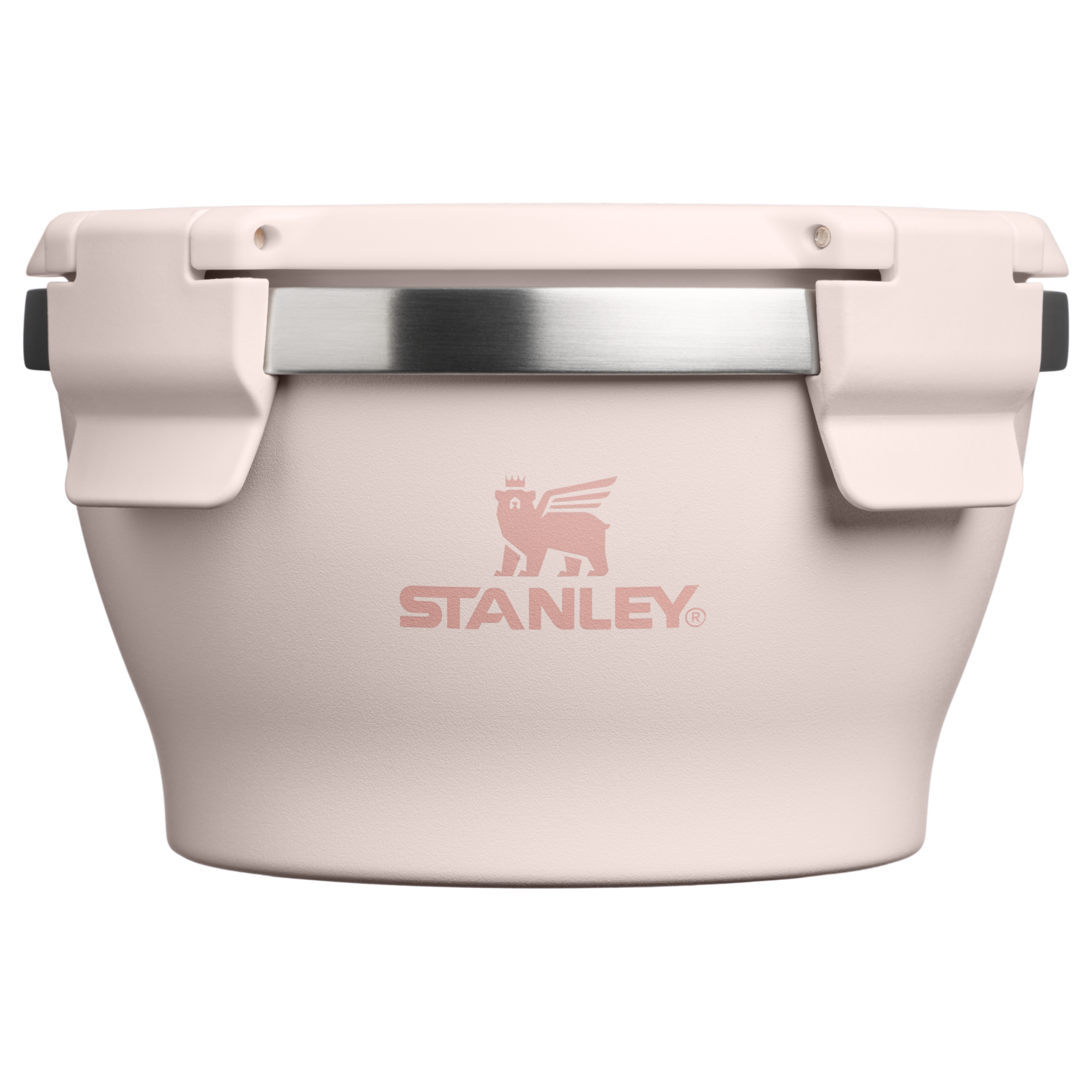 Web_PNG_Square-2025-08-20_TheFresh-To-TableLeakproofBowl16OZ-RoseQuartz-Front.png