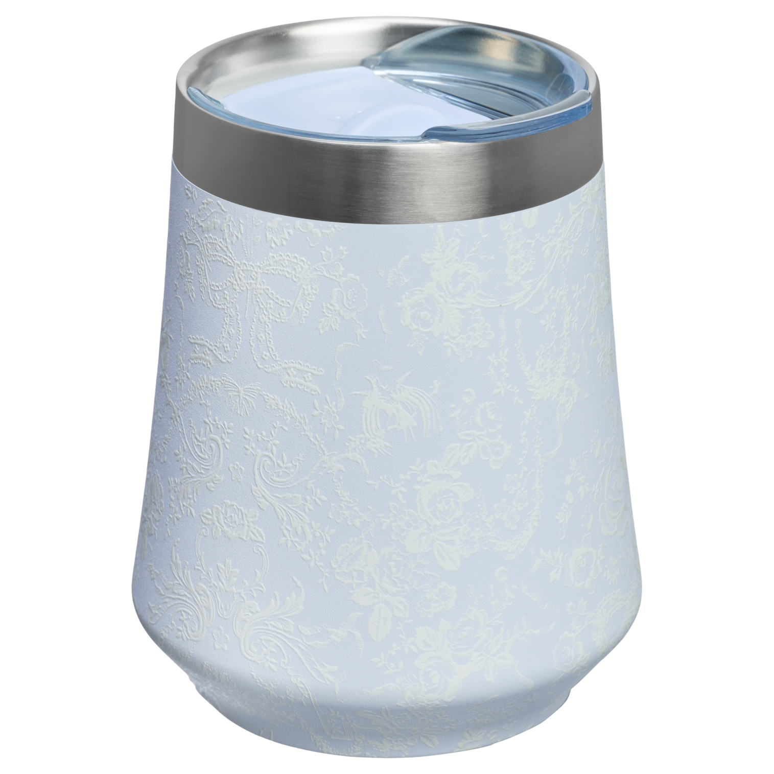 Web_PNG_Square-2025-09-19_TheReserveWineTumbler11OZ-ToscanaToileAlpineBlue-HeroBack.png