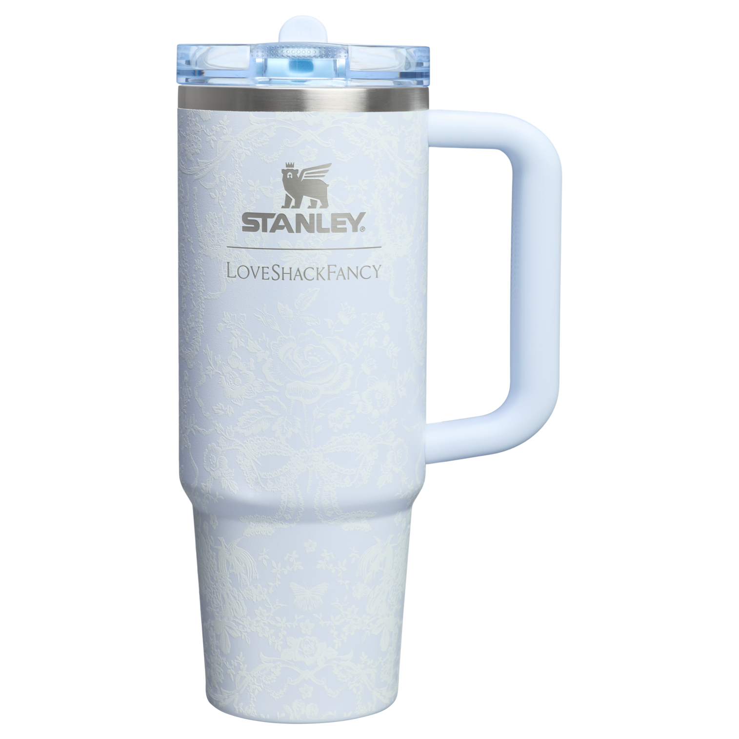 Web_PNG_Square-2025-09-19_The_Quencher_ProTour_Flip_Straw_Tumbler_30OZ_-_Toscana_Toile_Alpine_Blue_-_Front.png