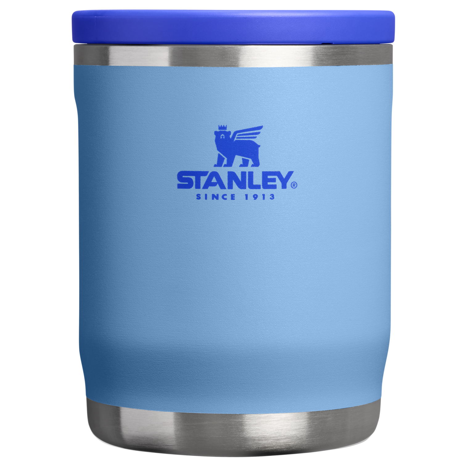 Web_PNG_Square-2025-10-02_The_Adventure_To-Go_Food_Jar_18OZ_-_Blue_Sky_-_Front.png